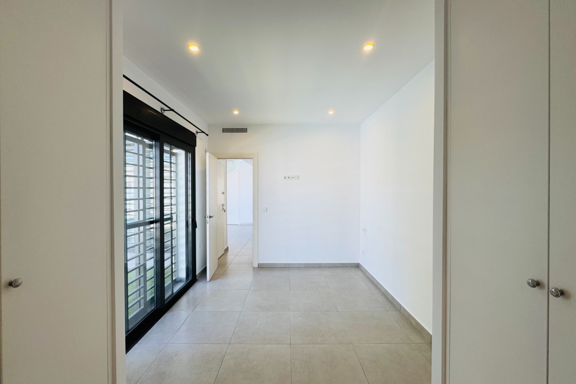 Resale - Detached Villa -
San Pedro del Pinatar - Lo Pagán