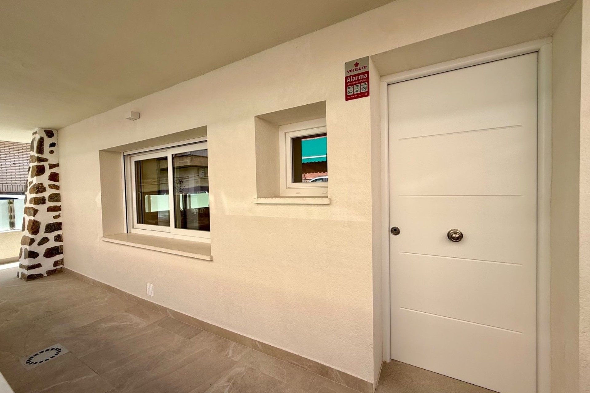 Resale - Detached Villa -
San Pedro del Pinatar - Lo Pagán