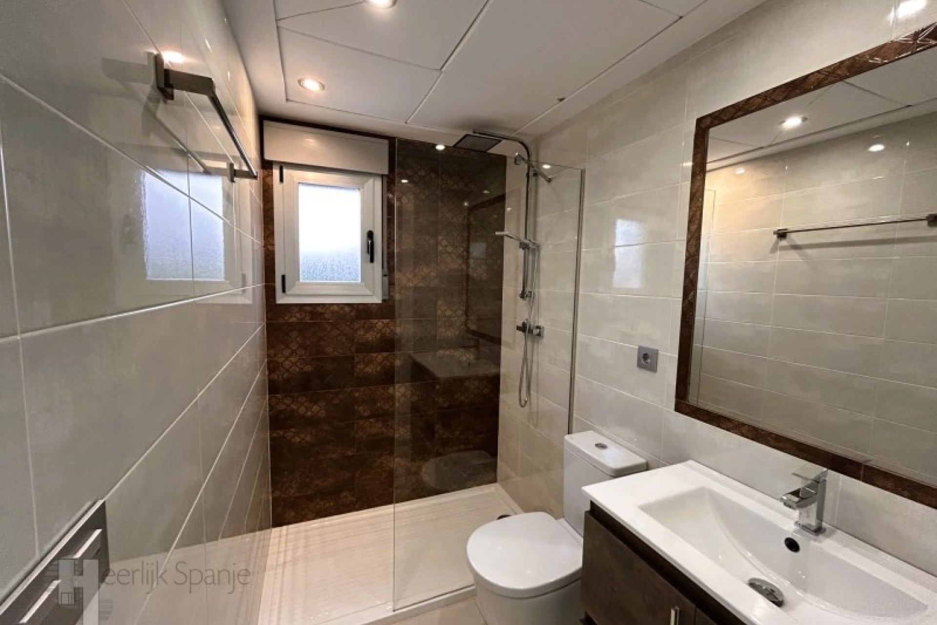 Resale - Detached Villa -
San Pedro del Pinatar - Lo Pagán