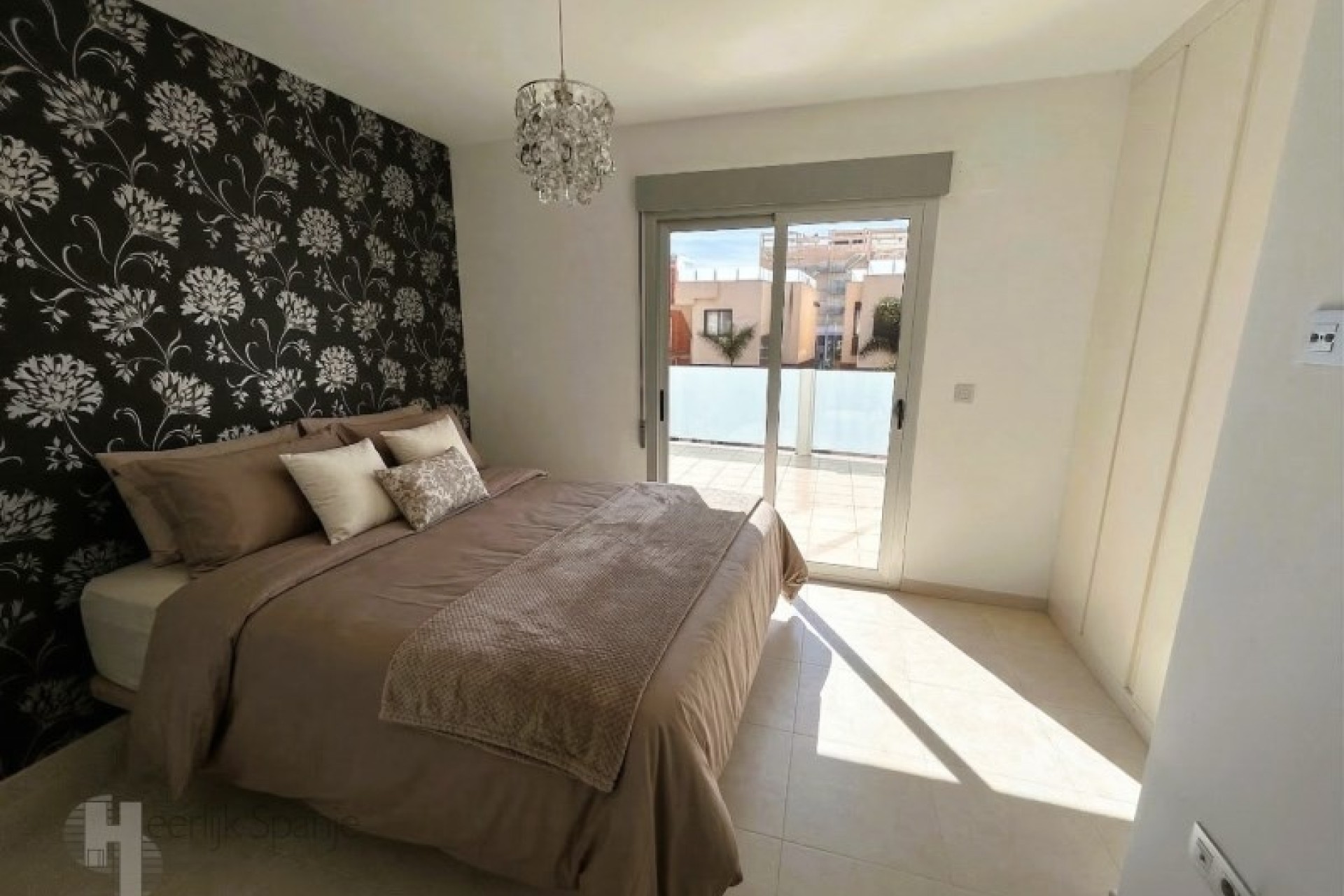Resale - Detached Villa -
San Pedro del Pinatar - Lo Pagán