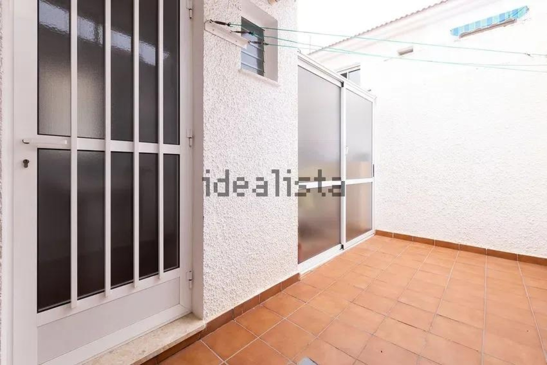 Resale - Detached Villa -
San Pedro del Pinatar - Los Cuarteros