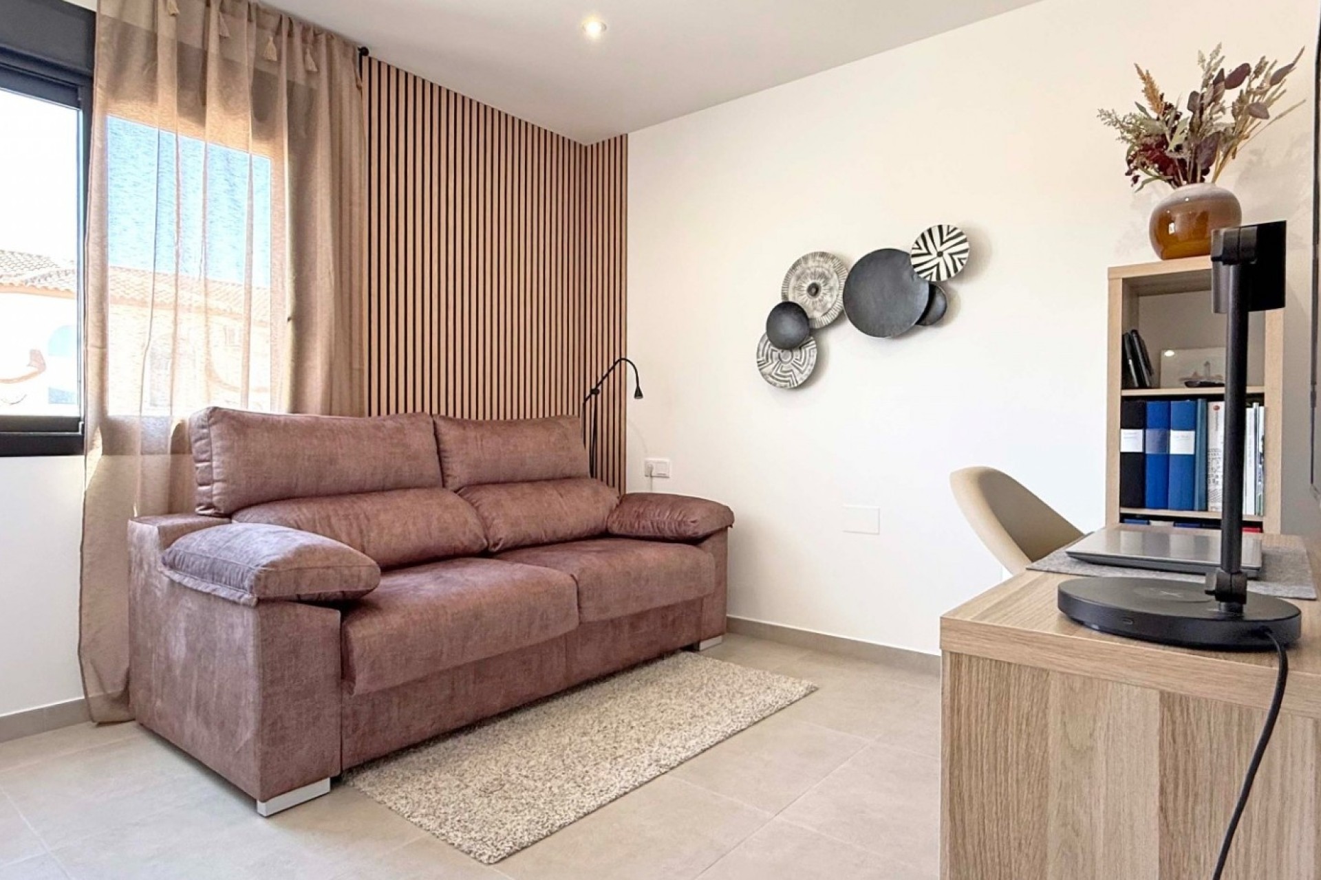 Resale - Detached Villa -
San Pedro del Pinatar - San Pedro de Pinatar