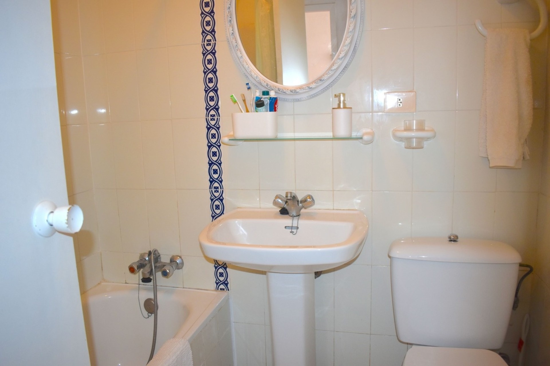 Resale - Detached Villa -
San Pedro del Pinatar - San Pedro de Pinatar