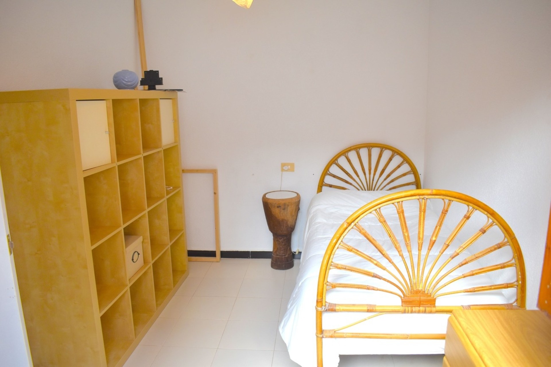 Resale - Detached Villa -
San Pedro del Pinatar - San Pedro de Pinatar