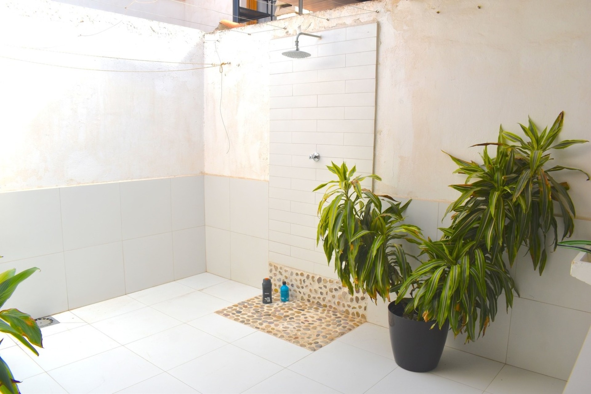Resale - Detached Villa -
San Pedro del Pinatar - San Pedro de Pinatar