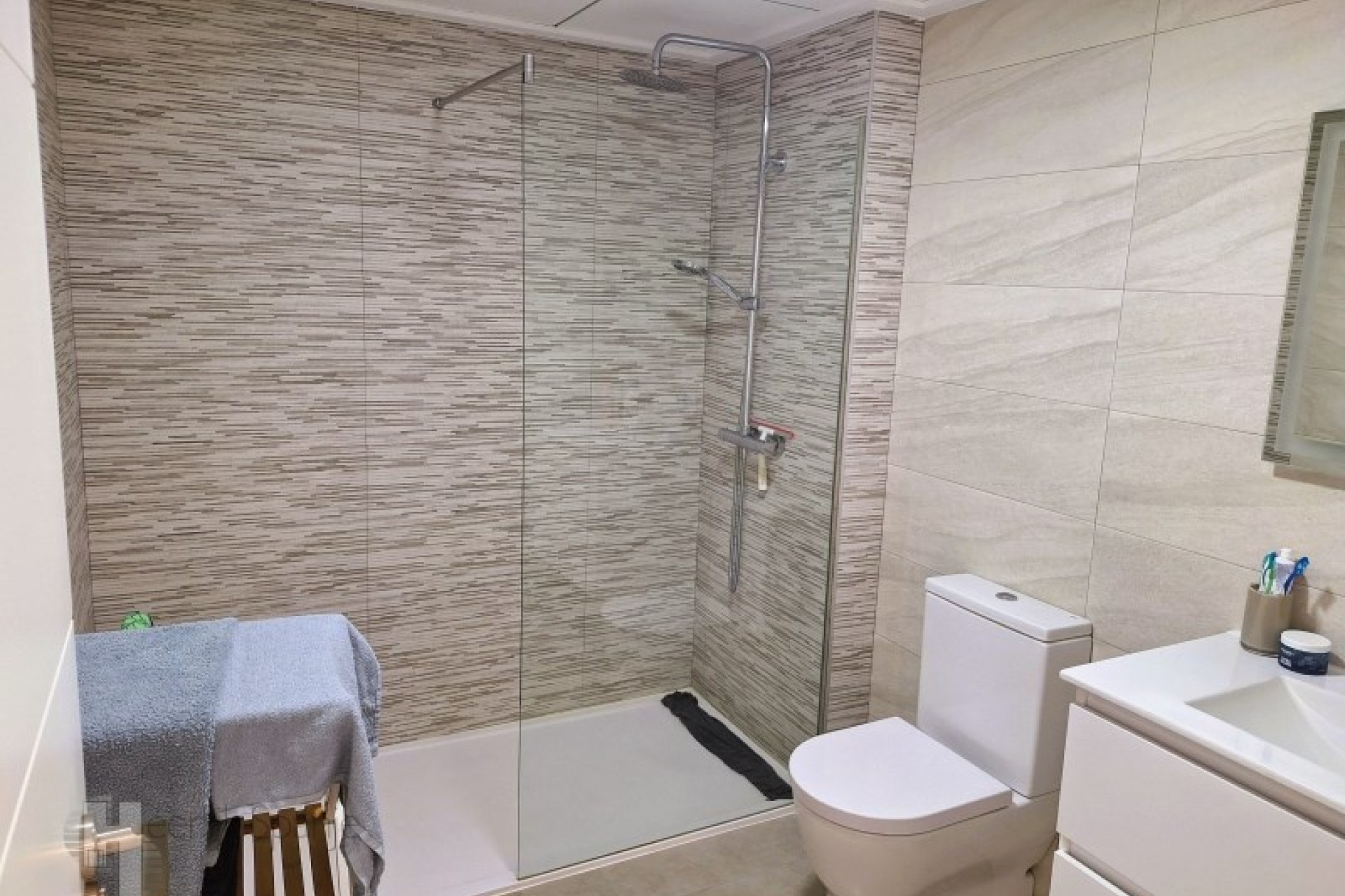 Resale - Detached Villa -
San Pedro del Pinatar - San Pedro del Pinatar ciudad