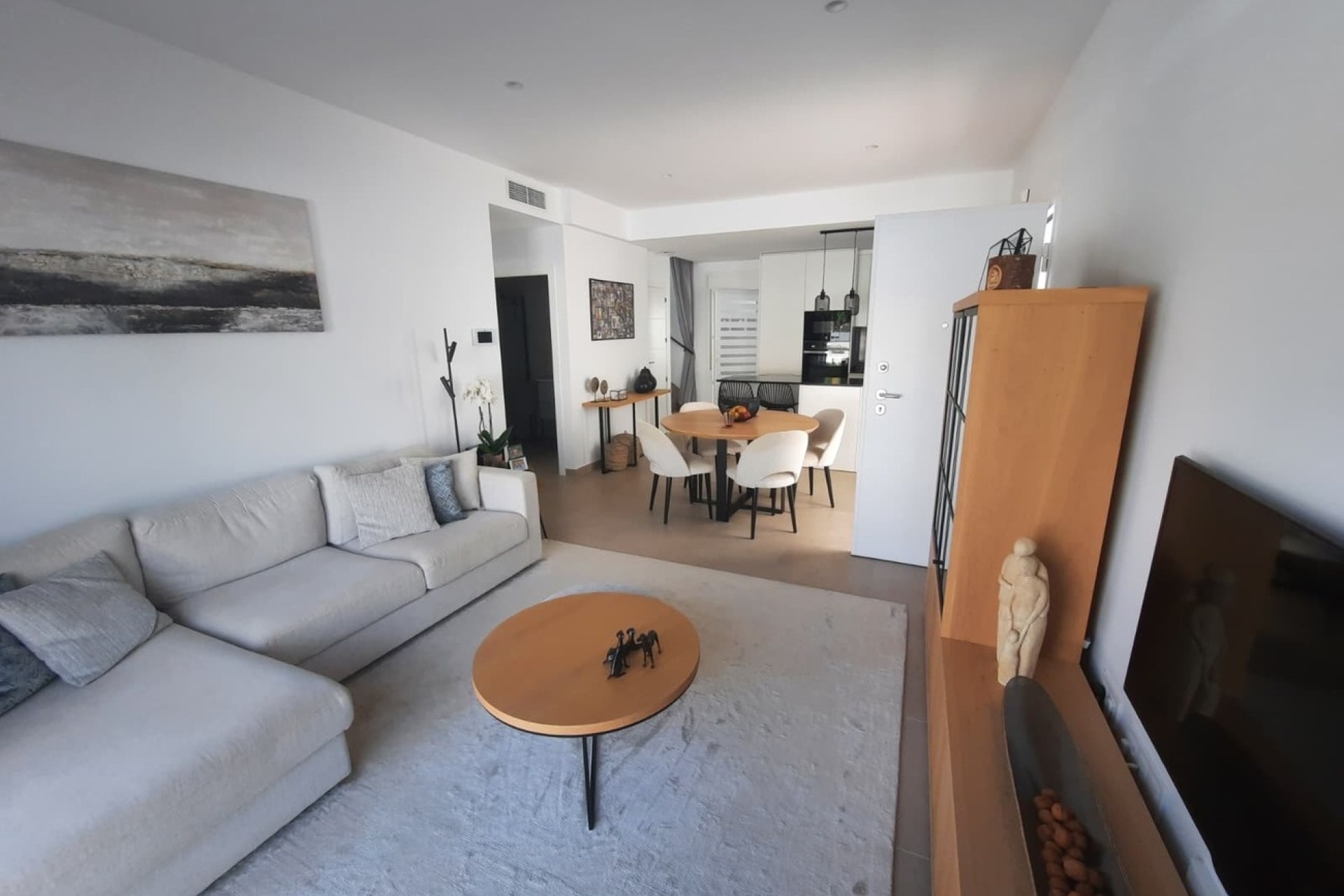Resale - Detached Villa -
San Pedro del Pinatar - San Pedro del Pintar