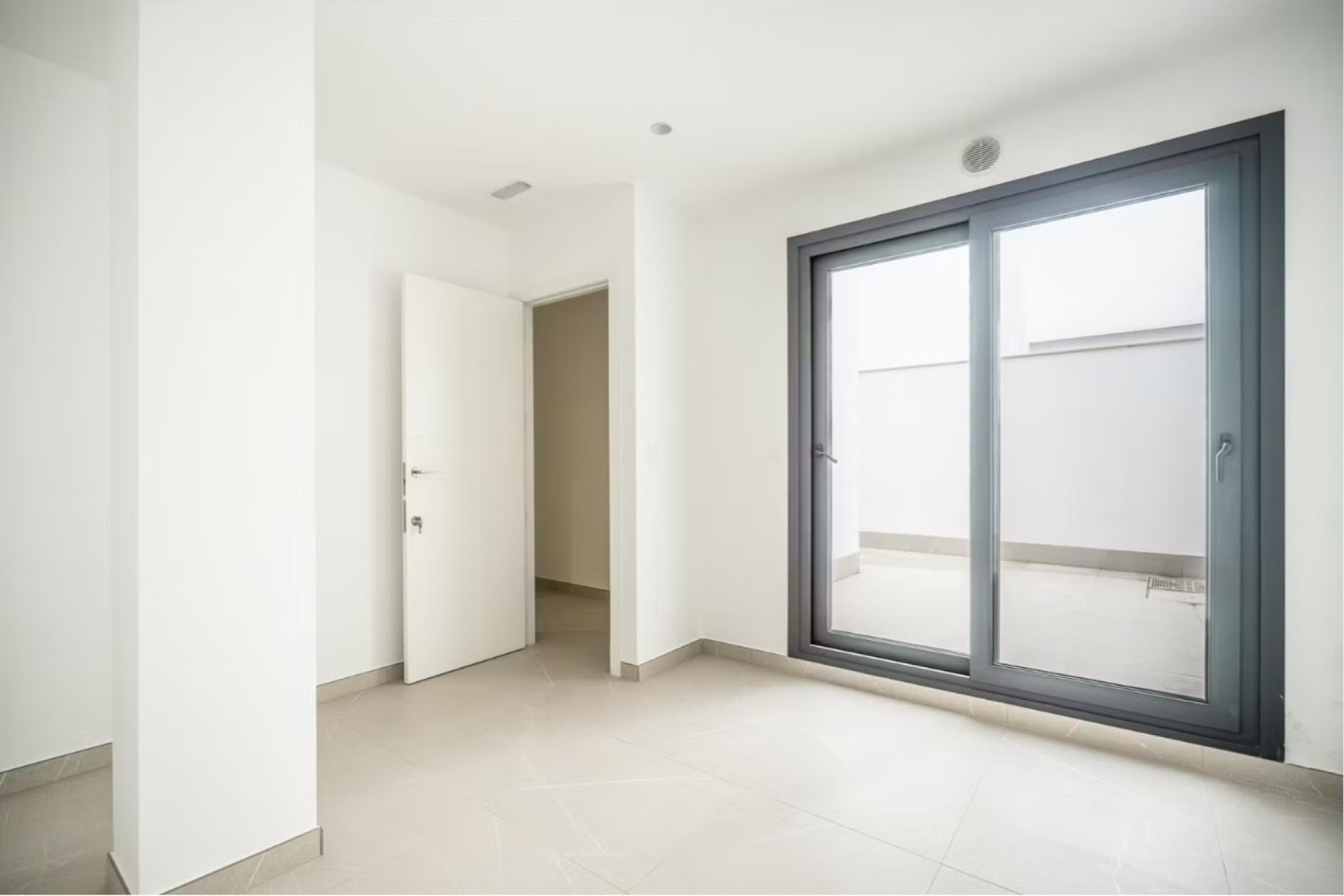 Resale - Detached Villa -
Santa Rosalia Resort - Costa Calida