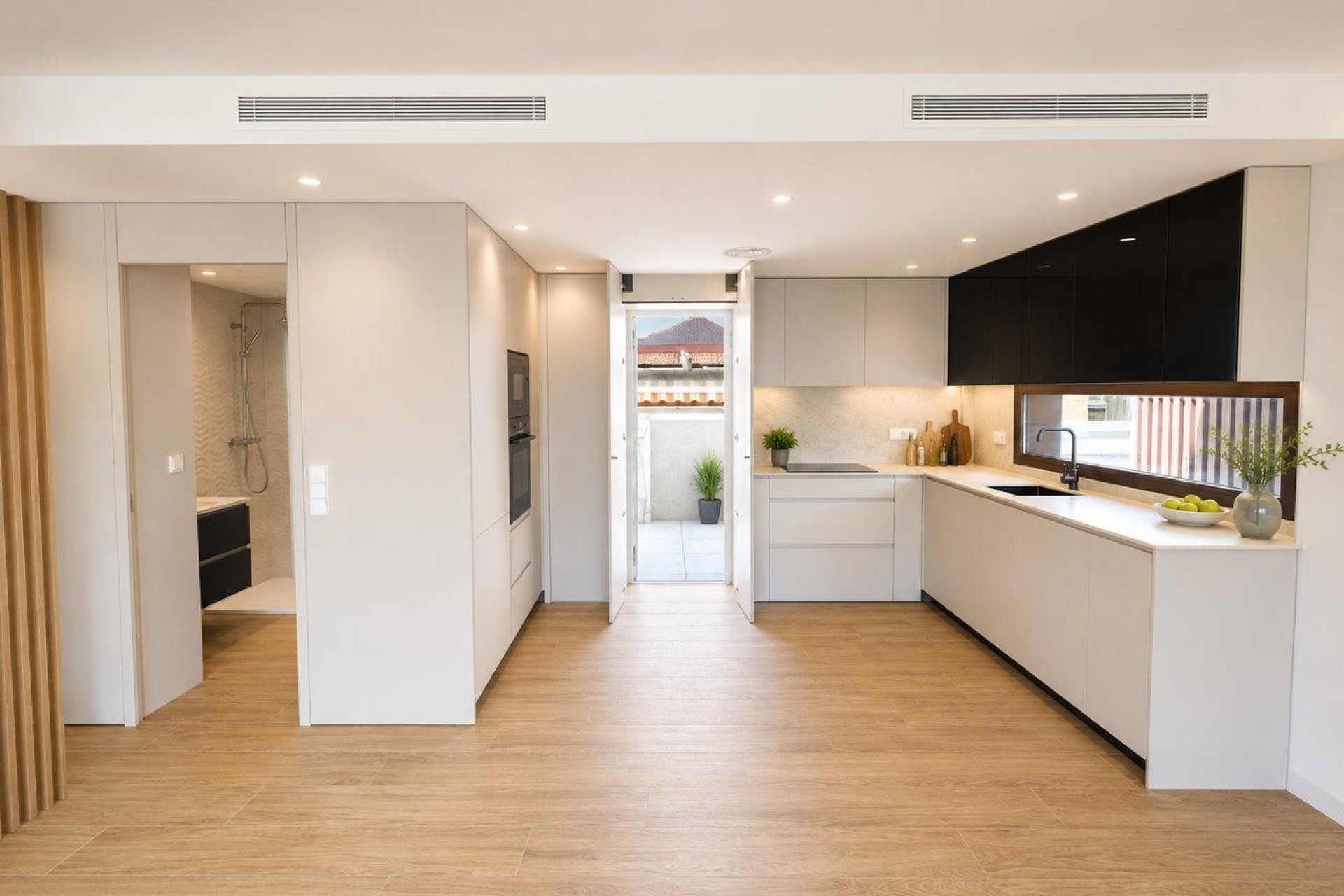 Resale - Detached Villa -
Santiago de la ribera - Santiago de la Ribera