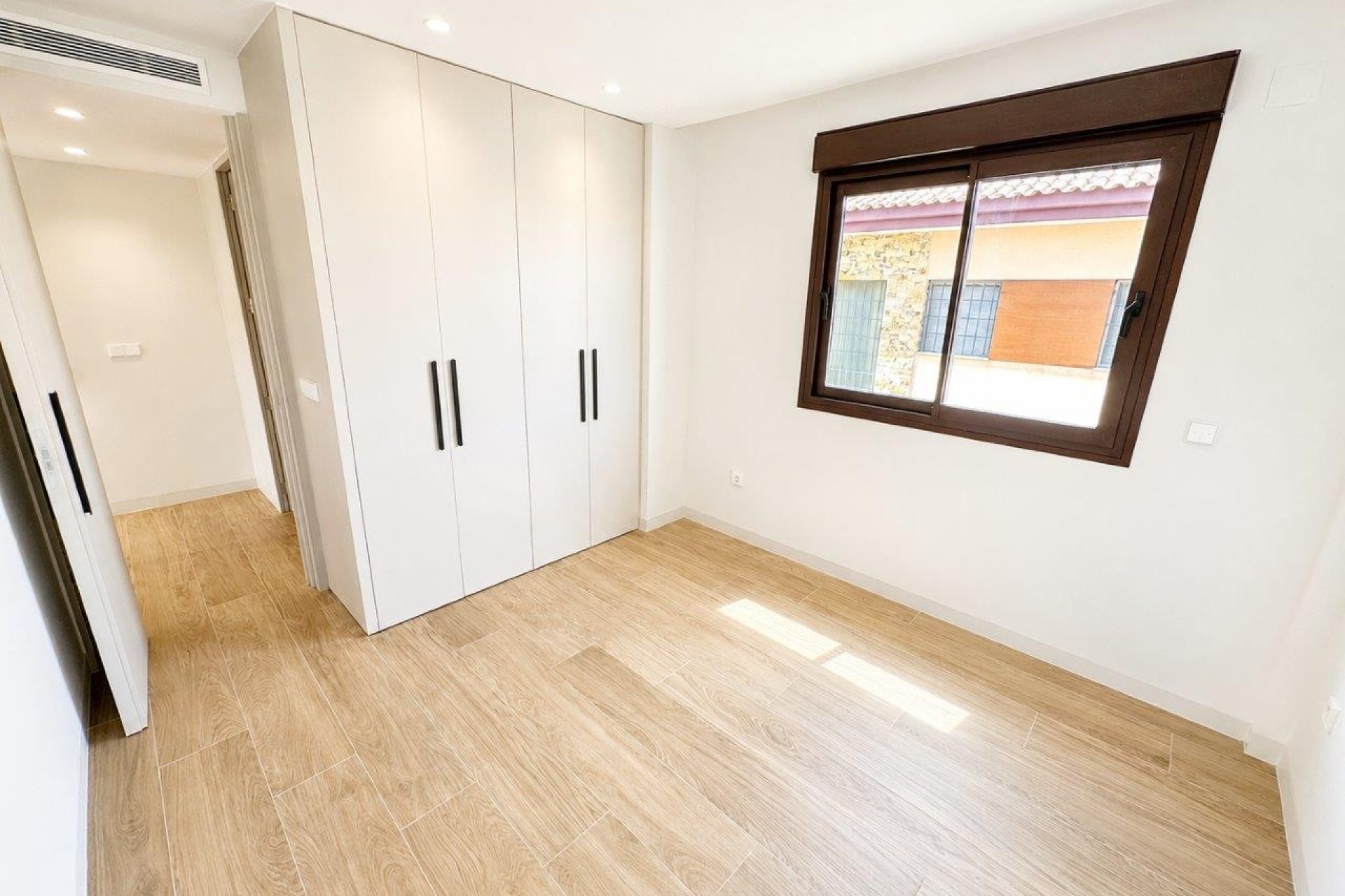 Resale - Detached Villa -
Santiago de la ribera - Santiago de la Ribera