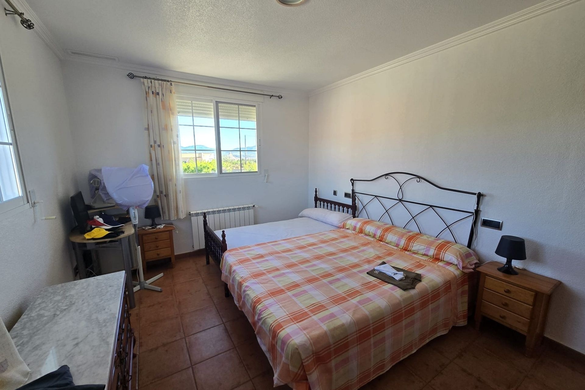 Resale - Detached Villa -
Sax - SAX