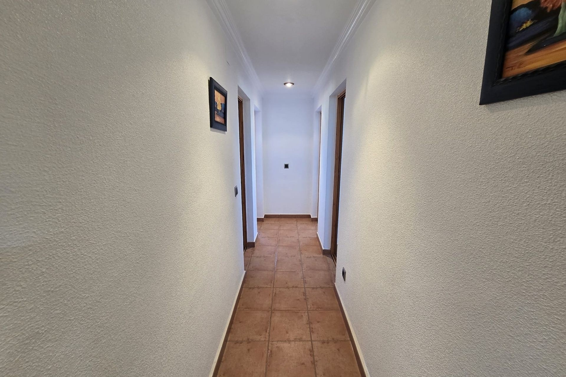Resale - Detached Villa -
Sax - SAX