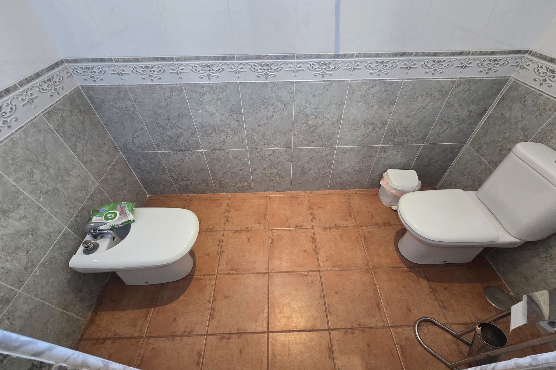Resale - Detached Villa -
Sax - SAX