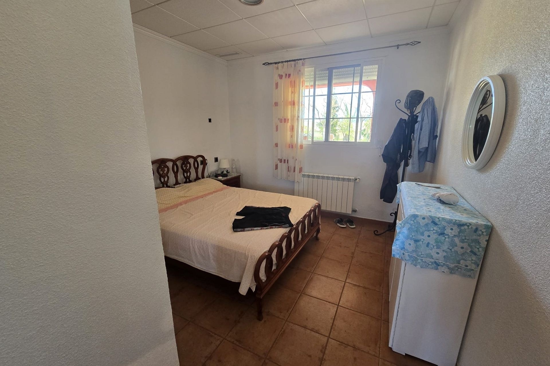 Resale - Detached Villa -
Sax - SAX