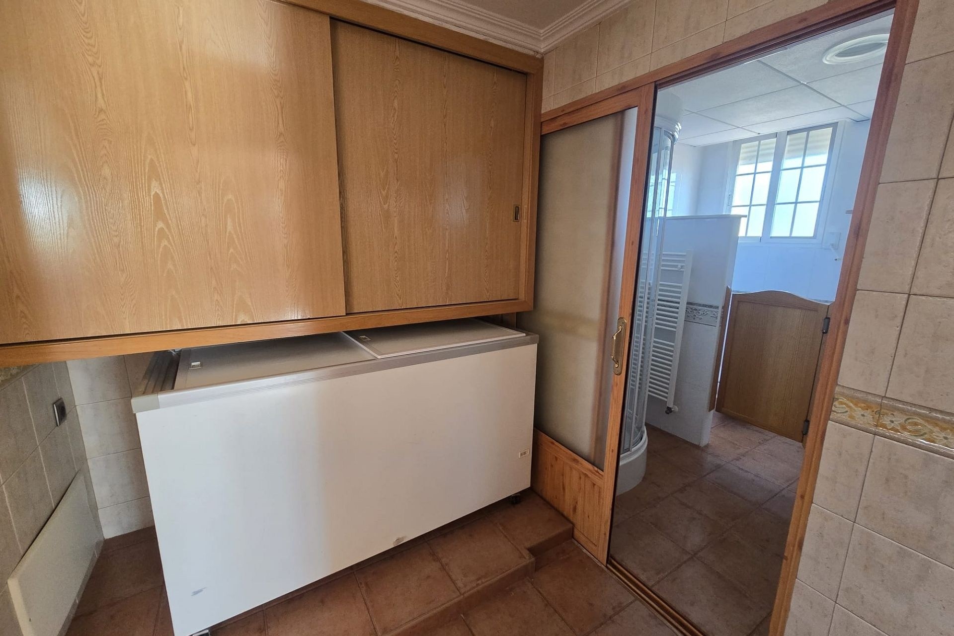 Resale - Detached Villa -
Sax - SAX