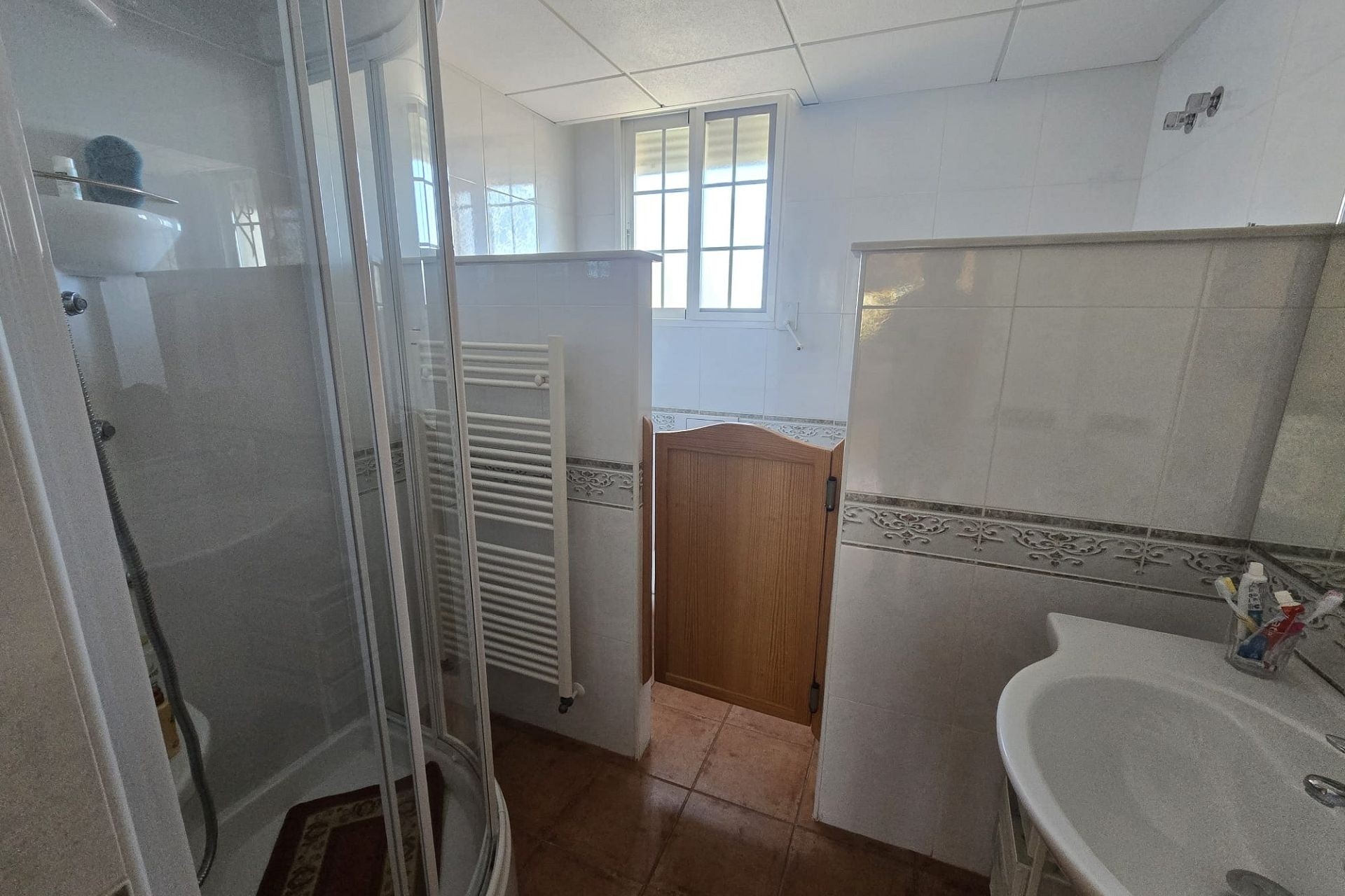 Resale - Detached Villa -
Sax - SAX