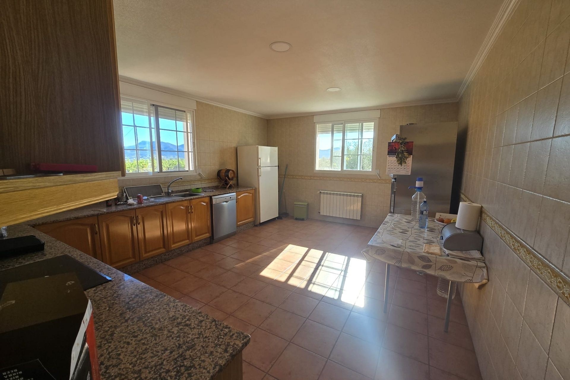 Resale - Detached Villa -
Sax - SAX