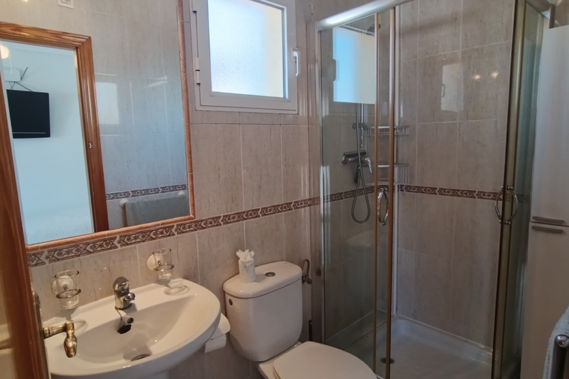 Resale - Detached Villa -
Sucina - Inland