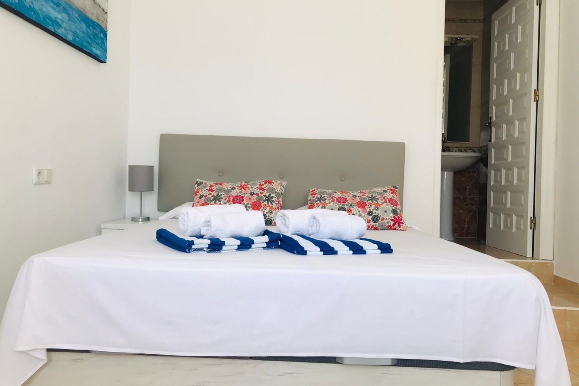 Resale - Detached Villa -
Torrevieja - 0