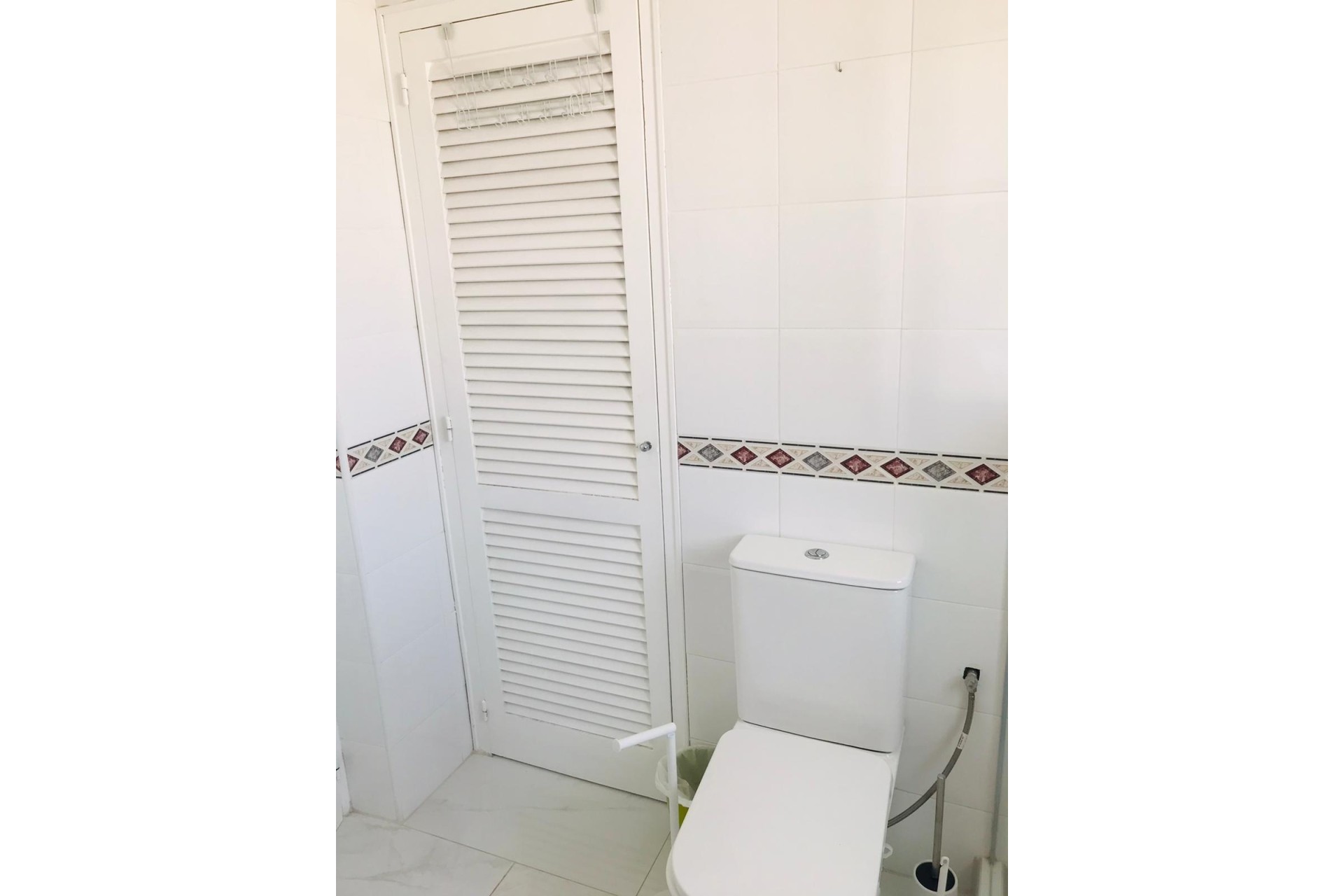 Resale - Detached Villa -
Torrevieja - 0