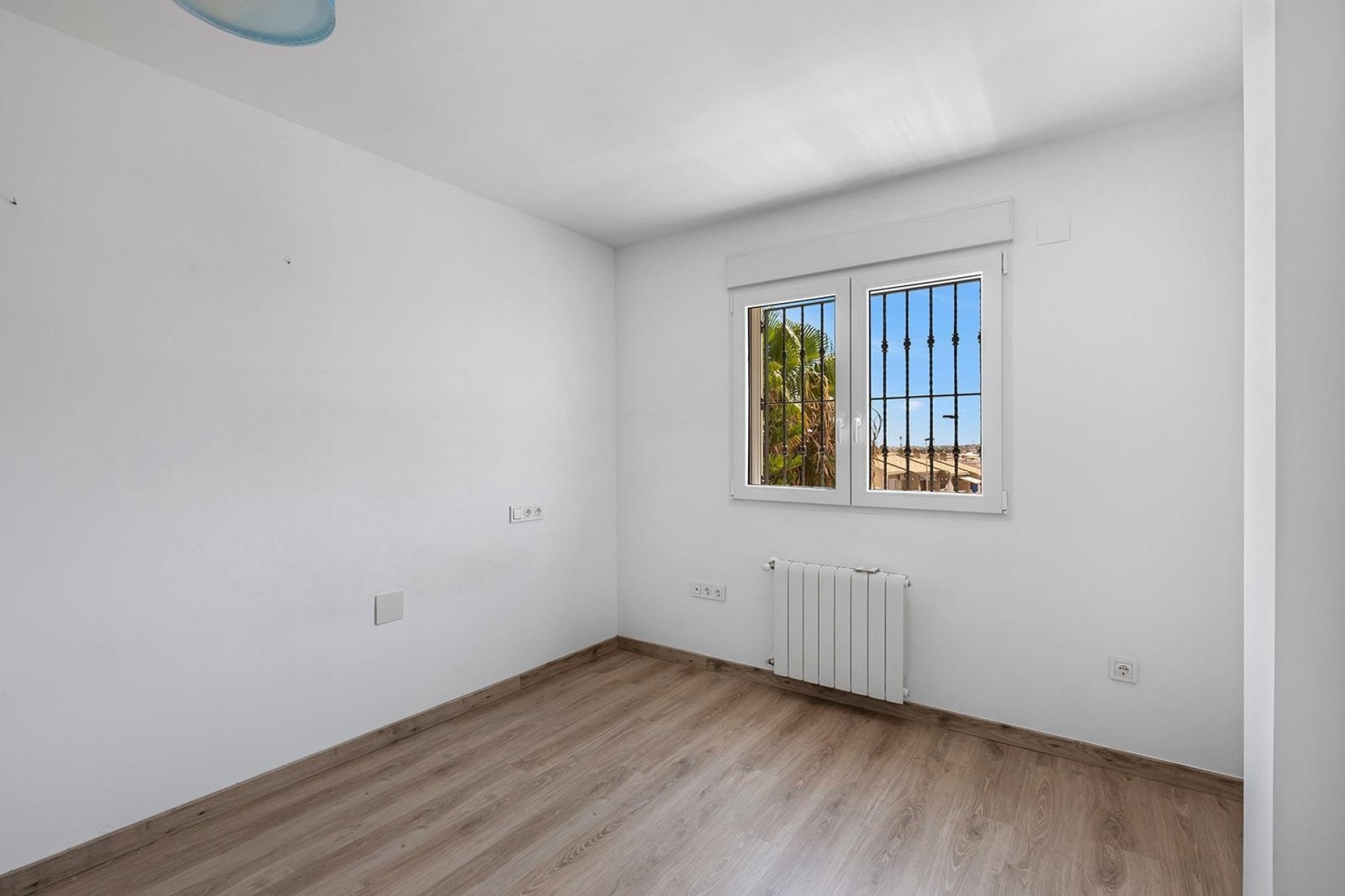 Resale - Detached Villa -
Torrevieja - Aguas Nuevas