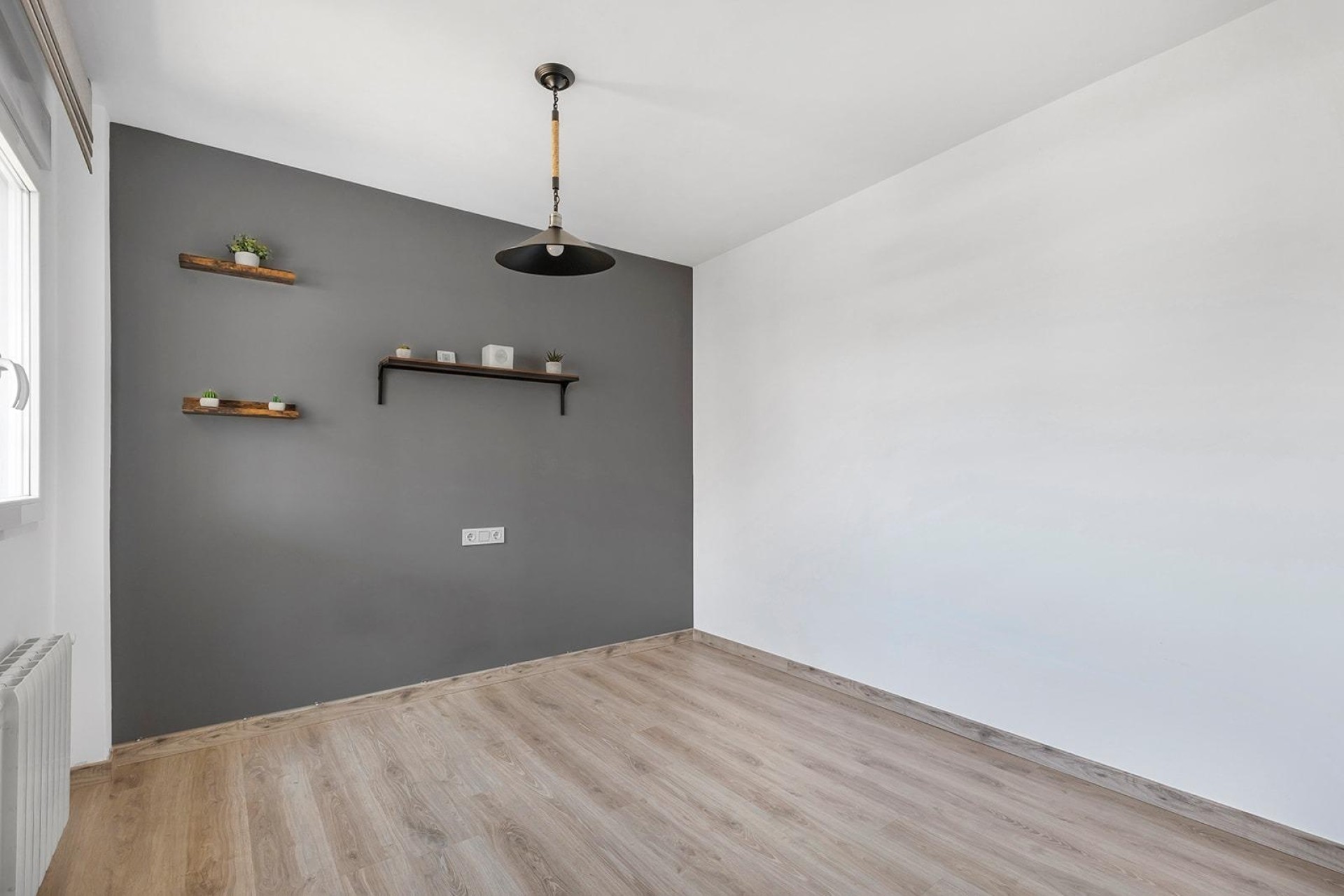 Resale - Detached Villa -
Torrevieja - Aguas Nuevas