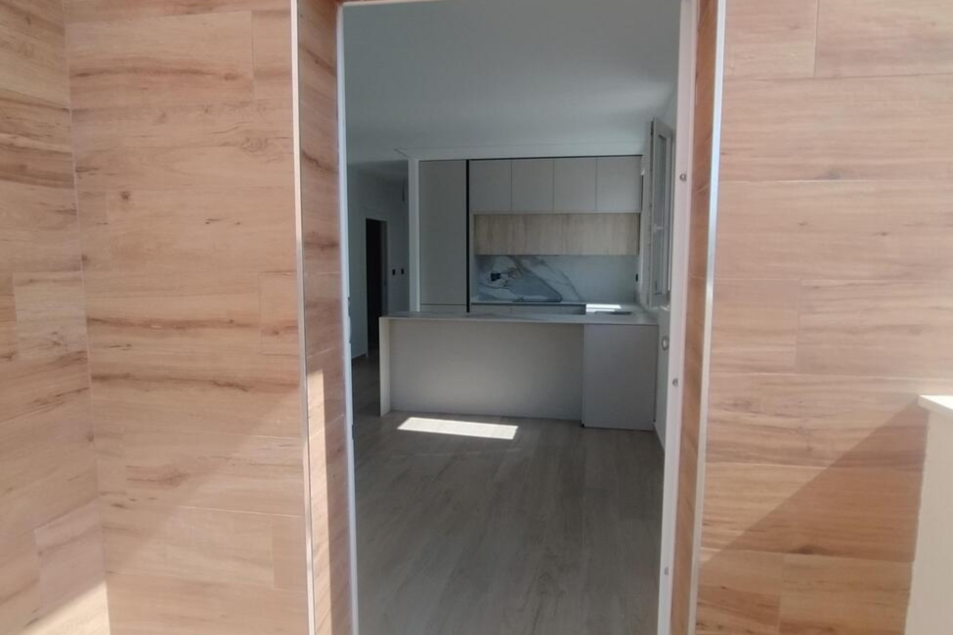 Resale - Detached Villa -
Torrevieja - Aguas Nuevas