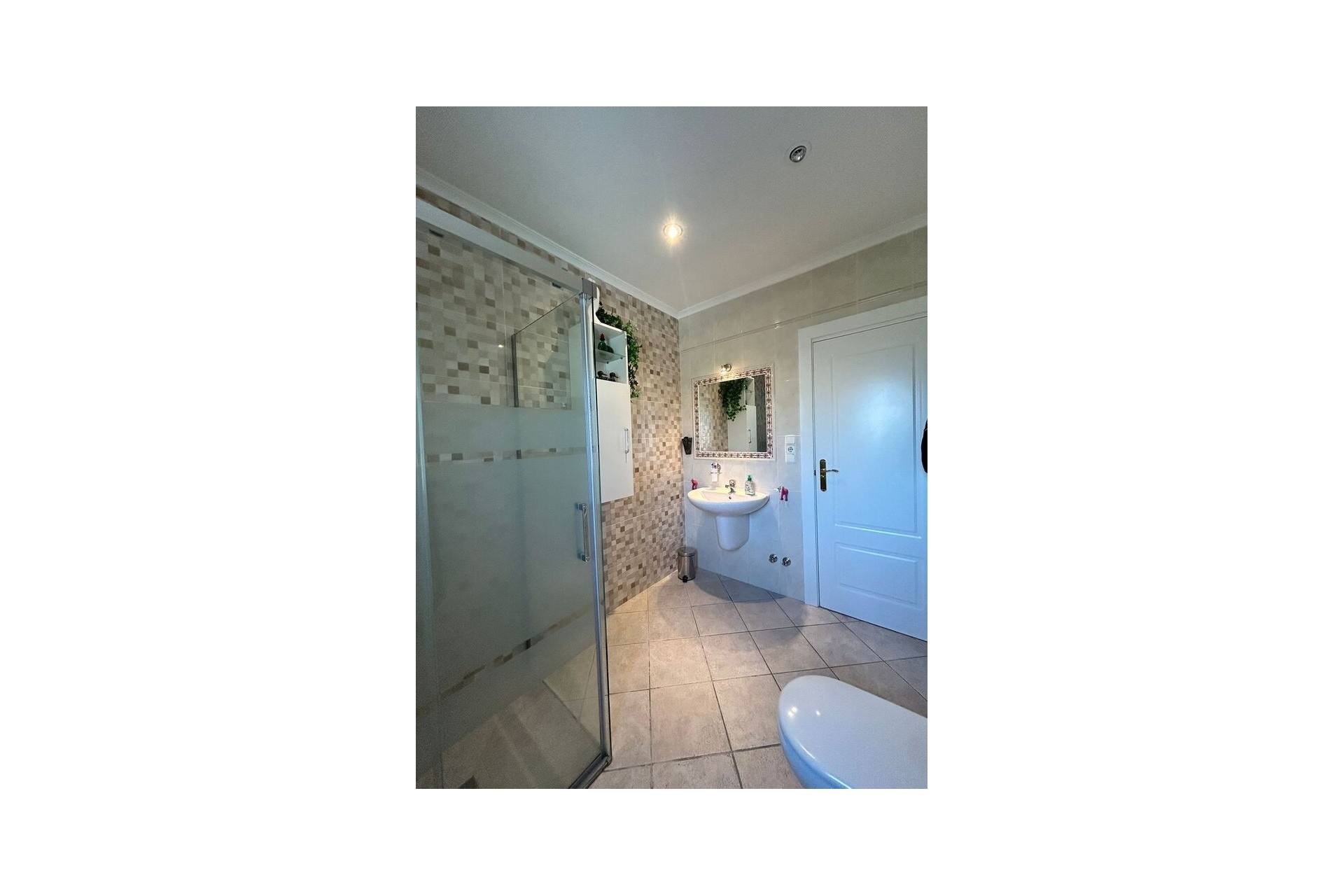Resale - Detached Villa -
Torrevieja - Aguas Nuevas