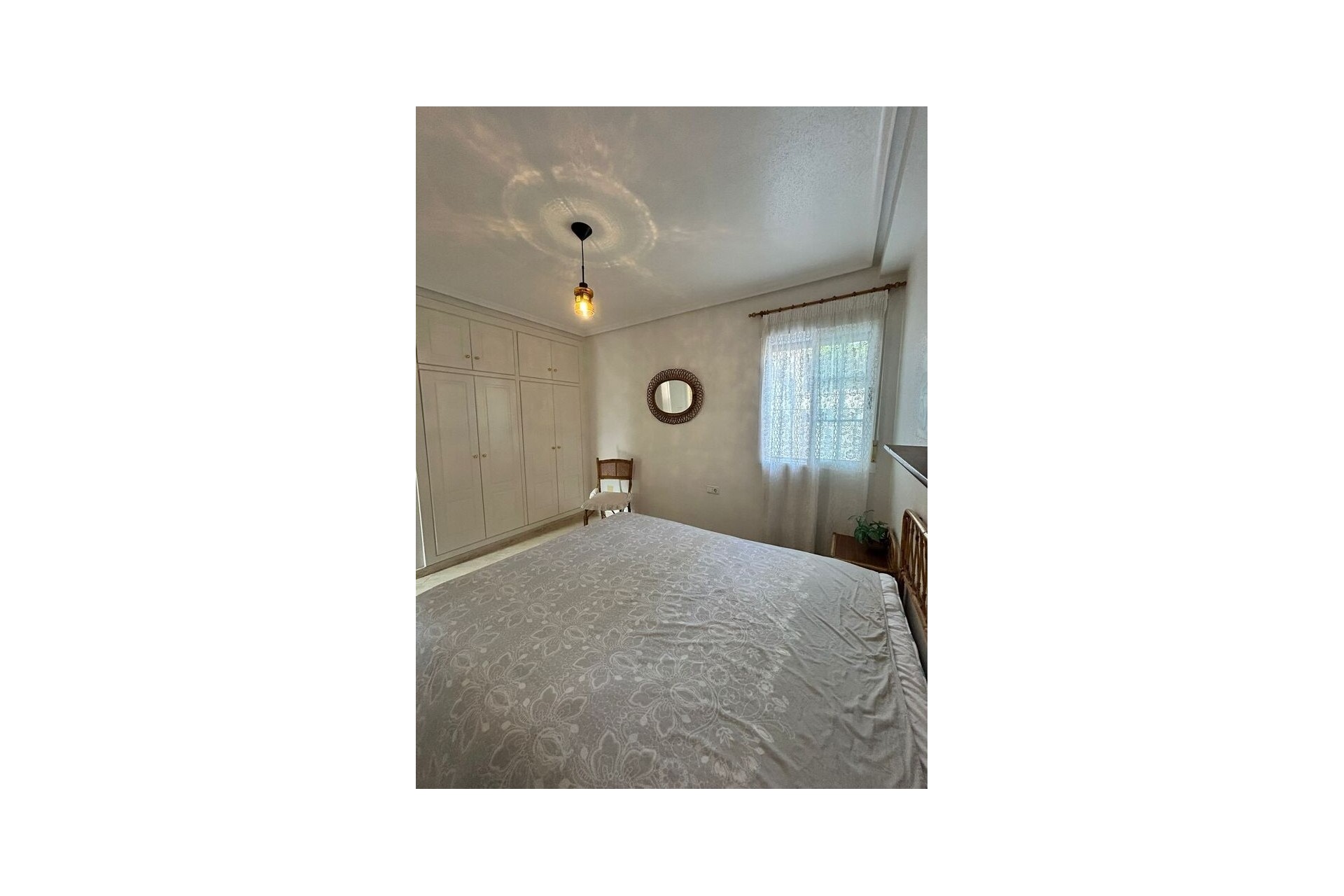 Resale - Detached Villa -
Torrevieja - Aguas Nuevas