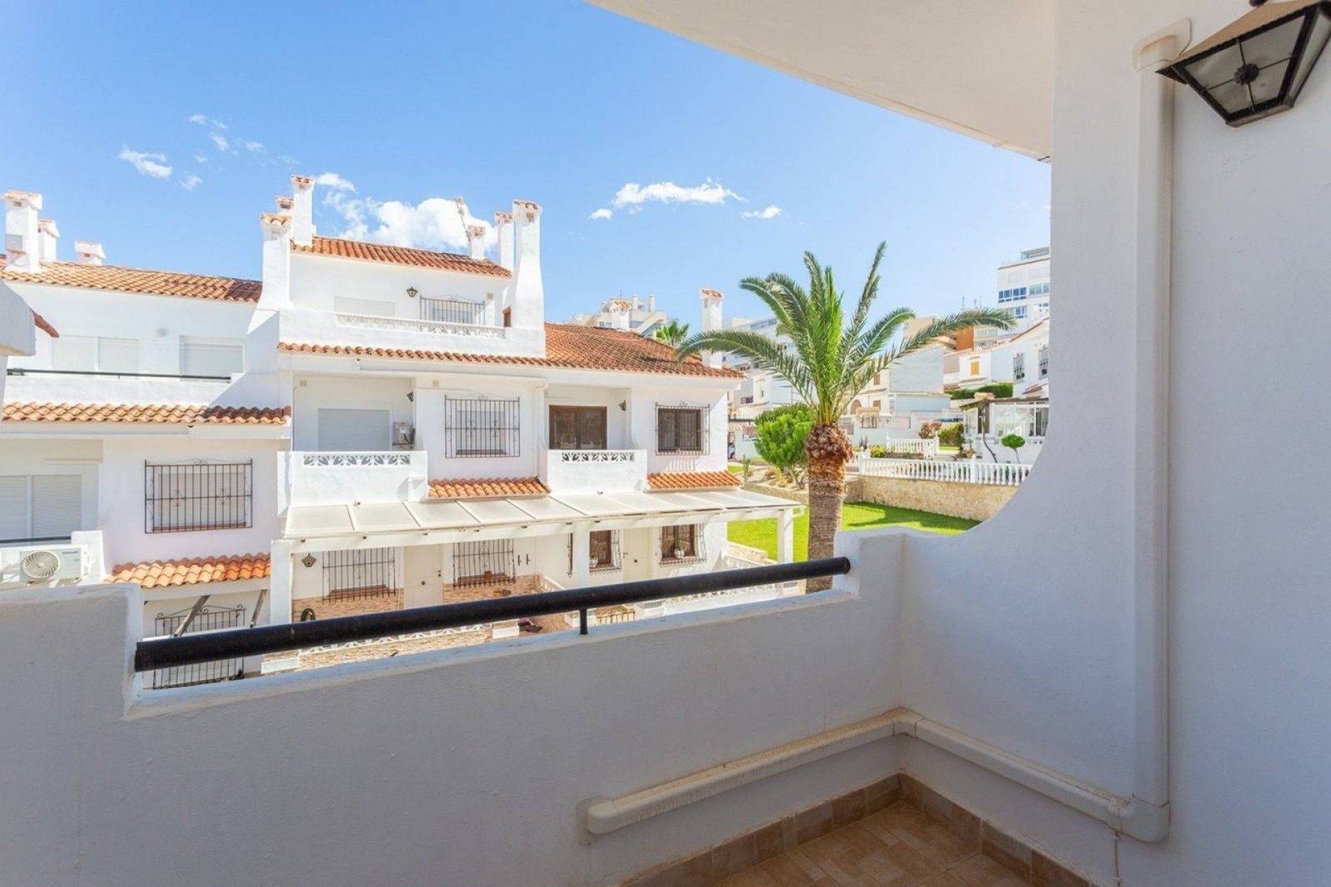 Resale - Detached Villa -
Torrevieja - La Mata