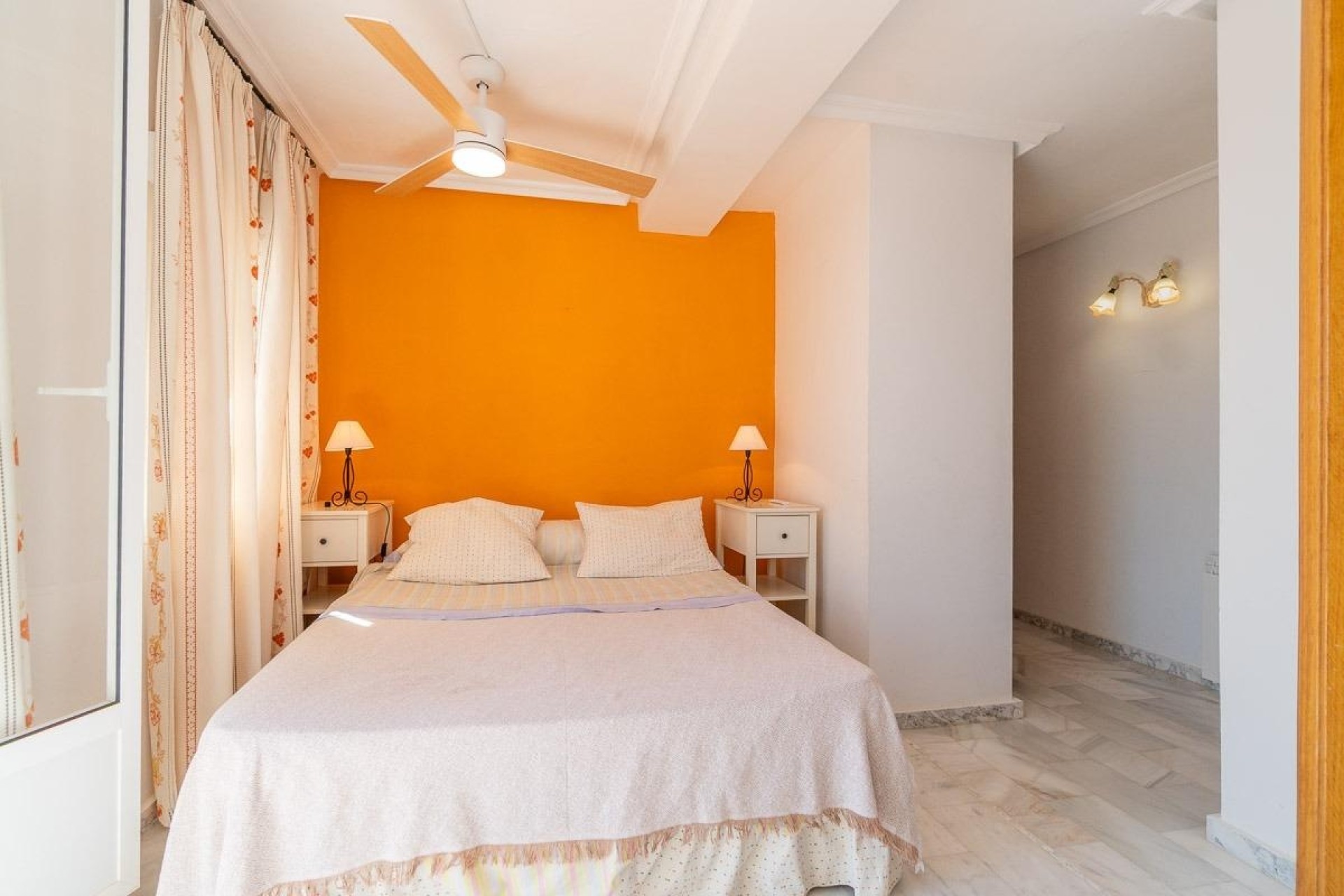 Resale - Detached Villa -
Torrevieja - La Mata