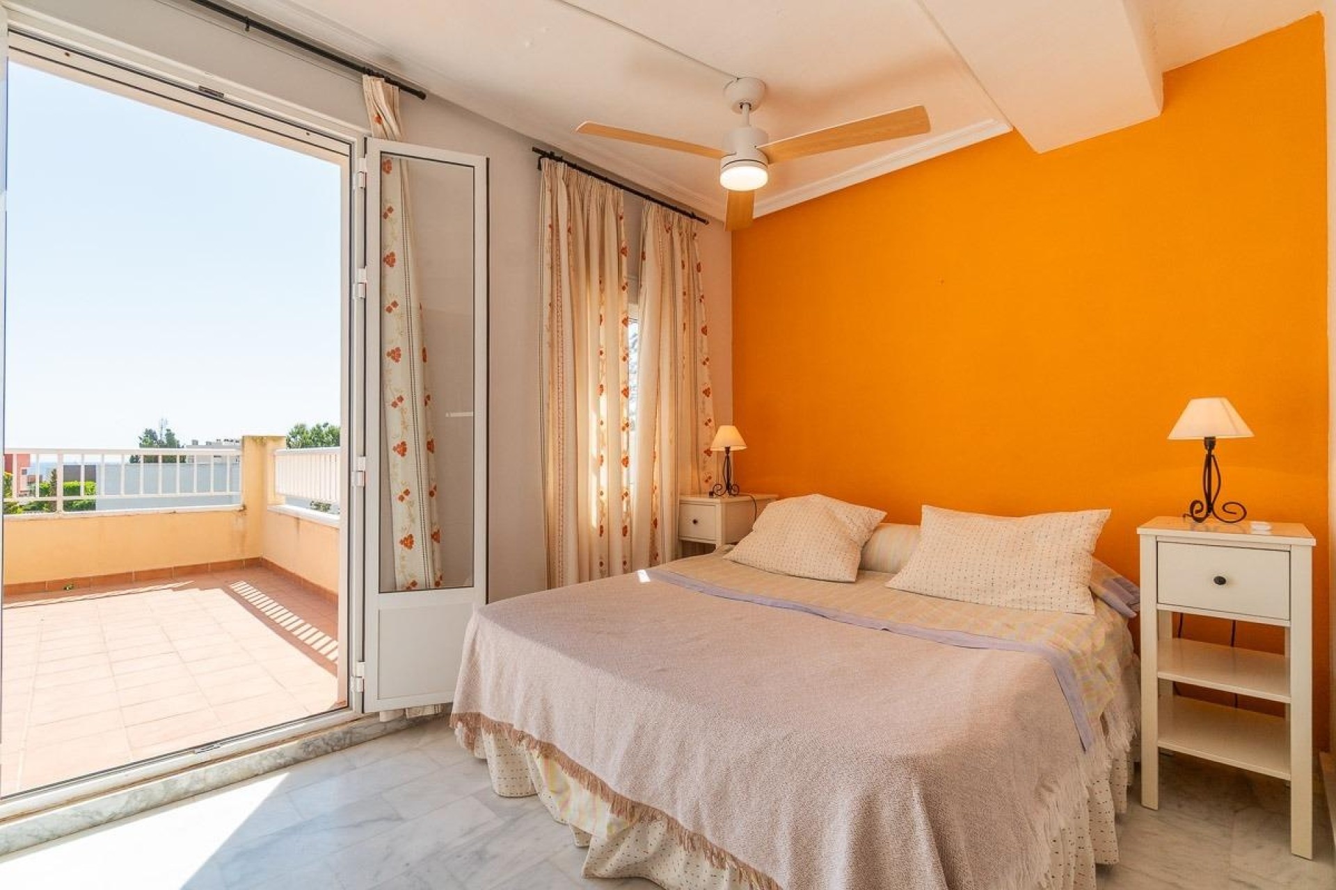 Resale - Detached Villa -
Torrevieja - La Mata
