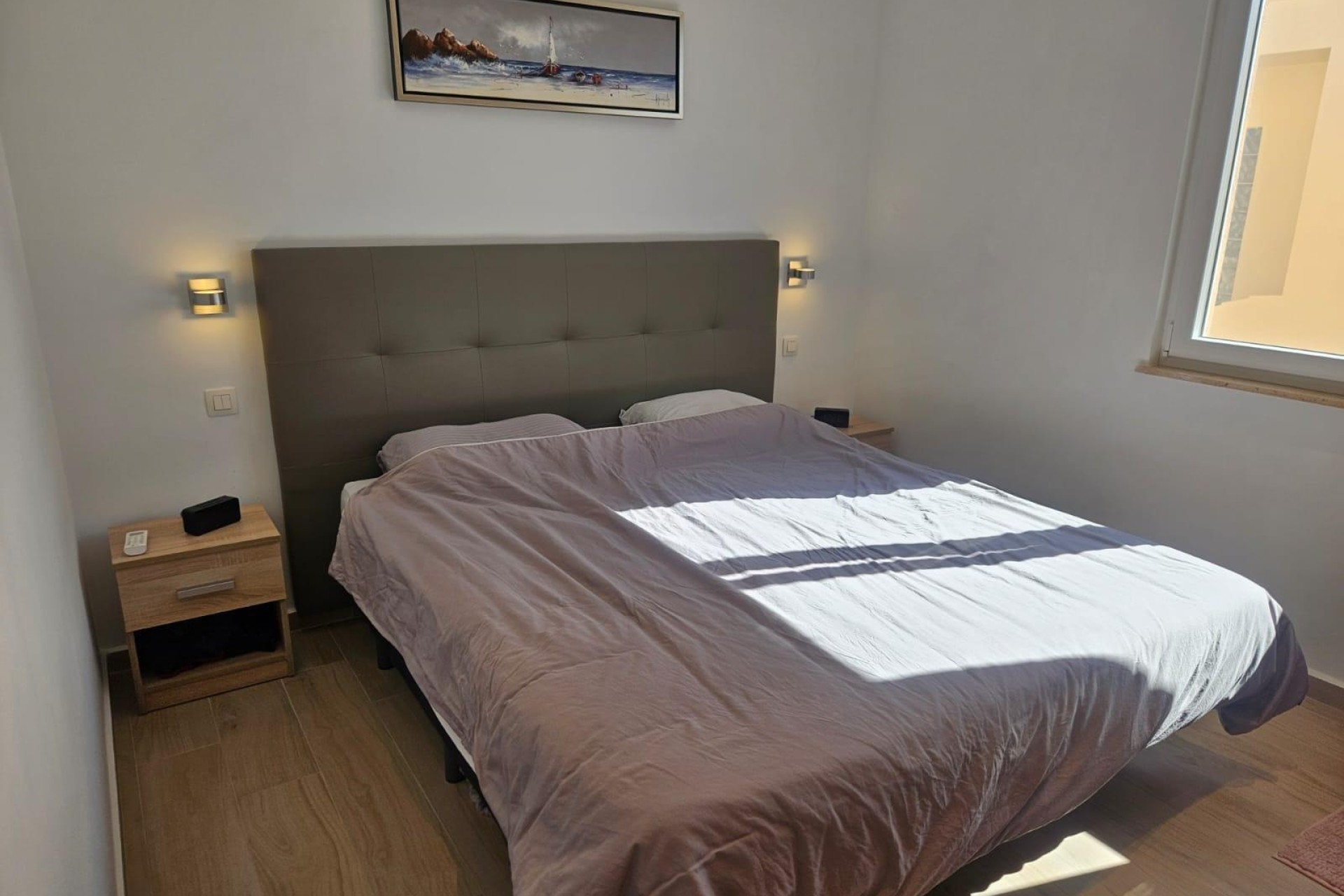 Resale - Detached Villa -
Torrevieja - La Siesta - El Salado - Torreta