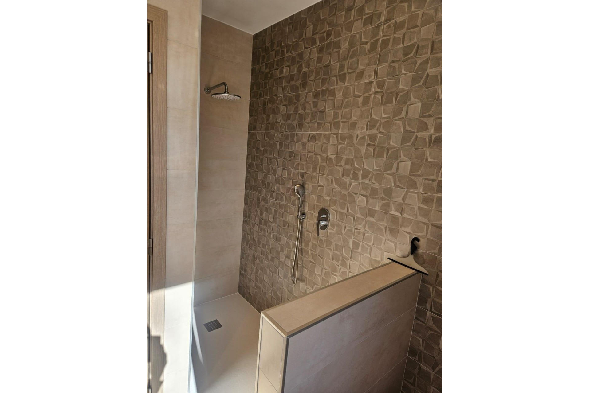 Resale - Detached Villa -
Torrevieja - La Siesta - El Salado - Torreta