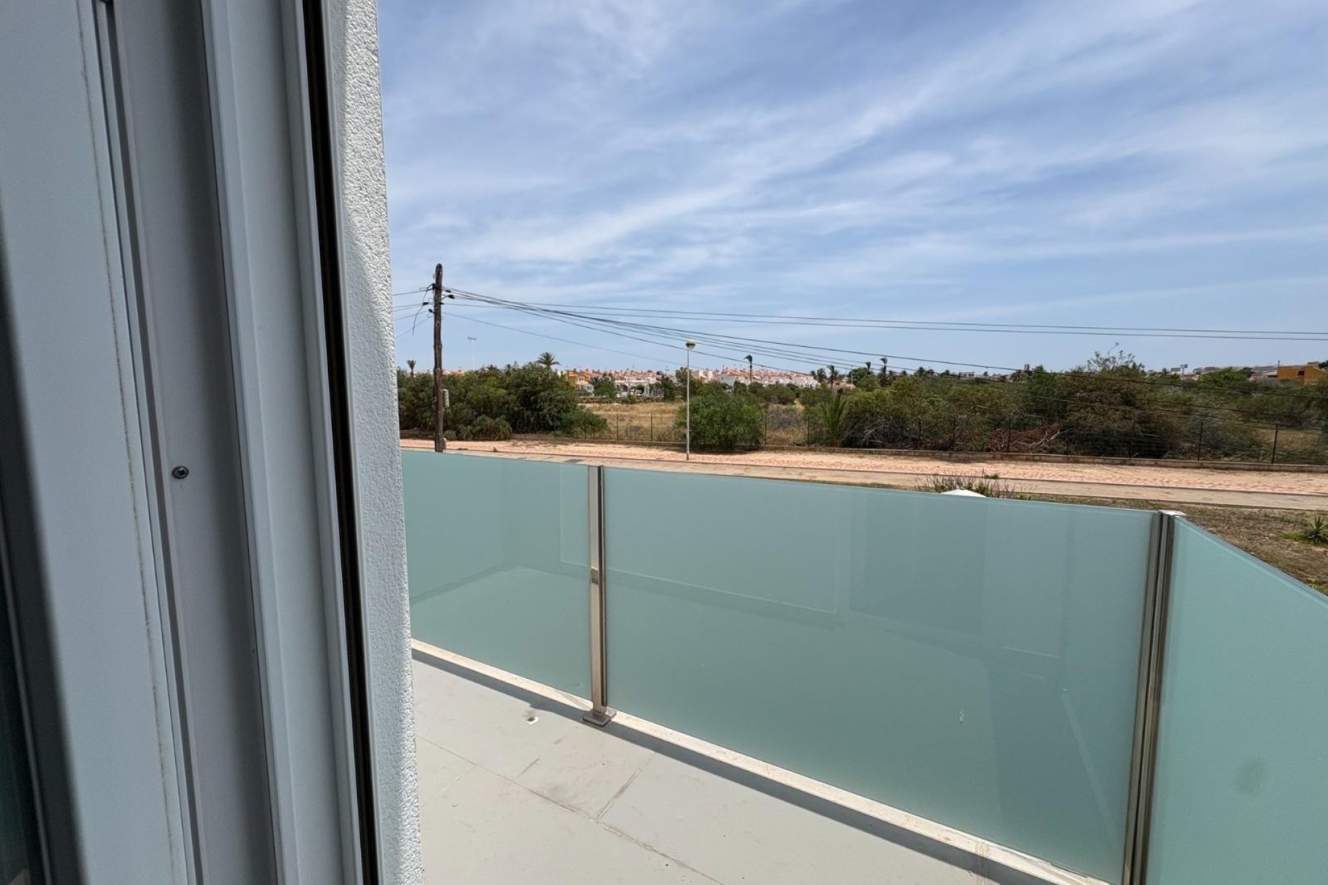 Resale - Detached Villa -
Torrevieja - La Siesta - El Salado - Torreta