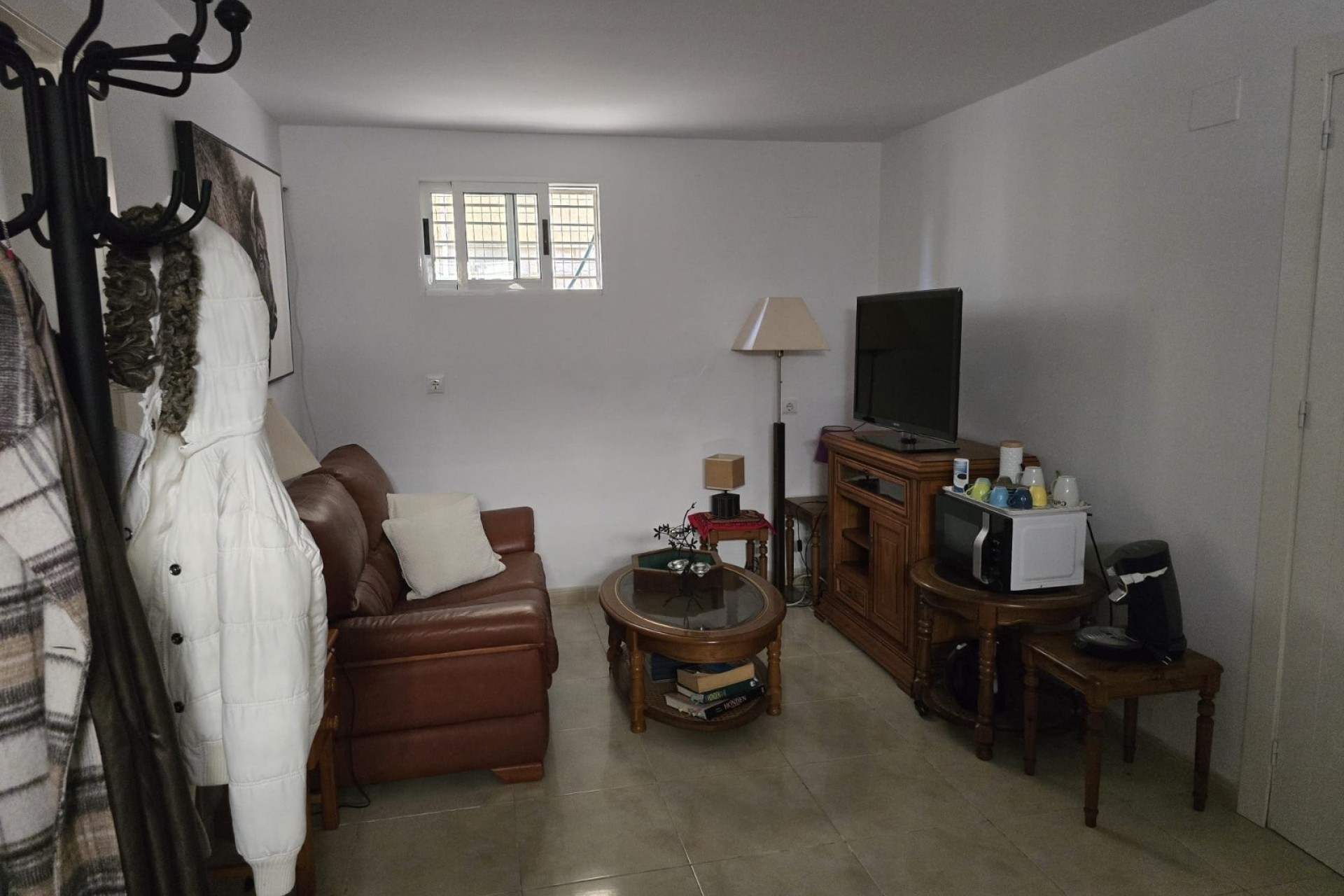 Resale - Detached Villa -
Torrevieja - La Siesta