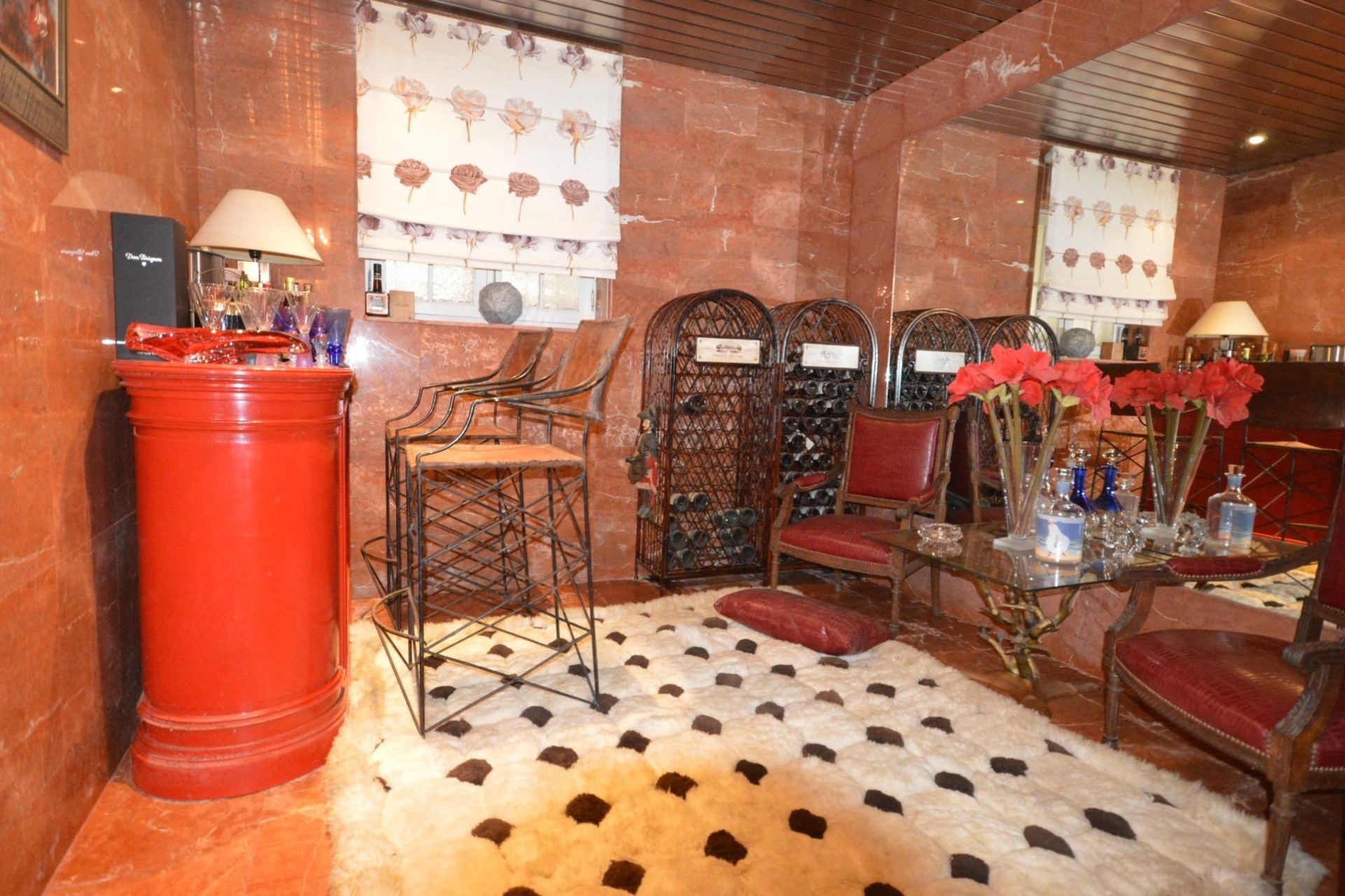 Resale - Detached Villa -
Torrevieja - La veleta