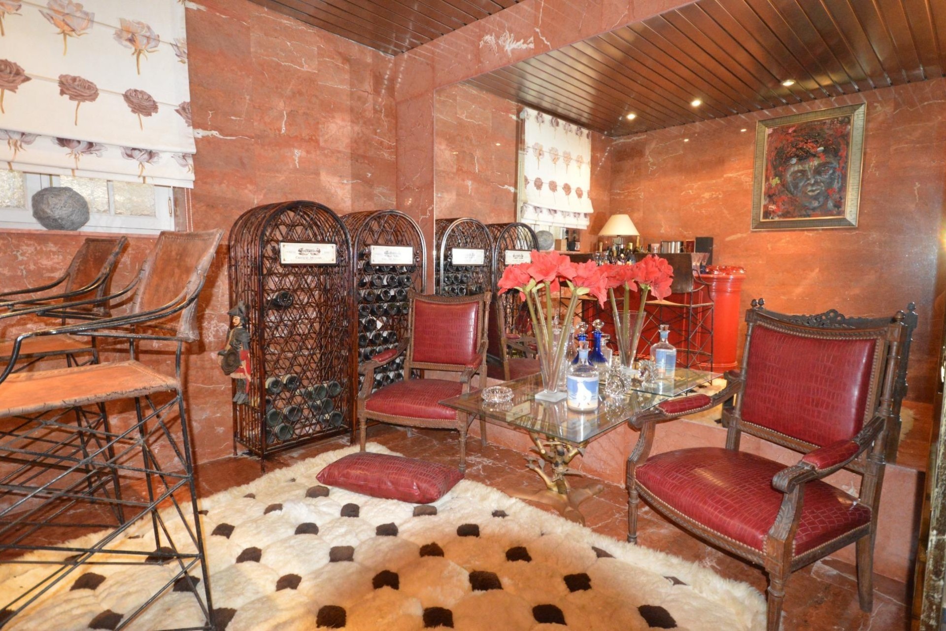 Resale - Detached Villa -
Torrevieja - La veleta