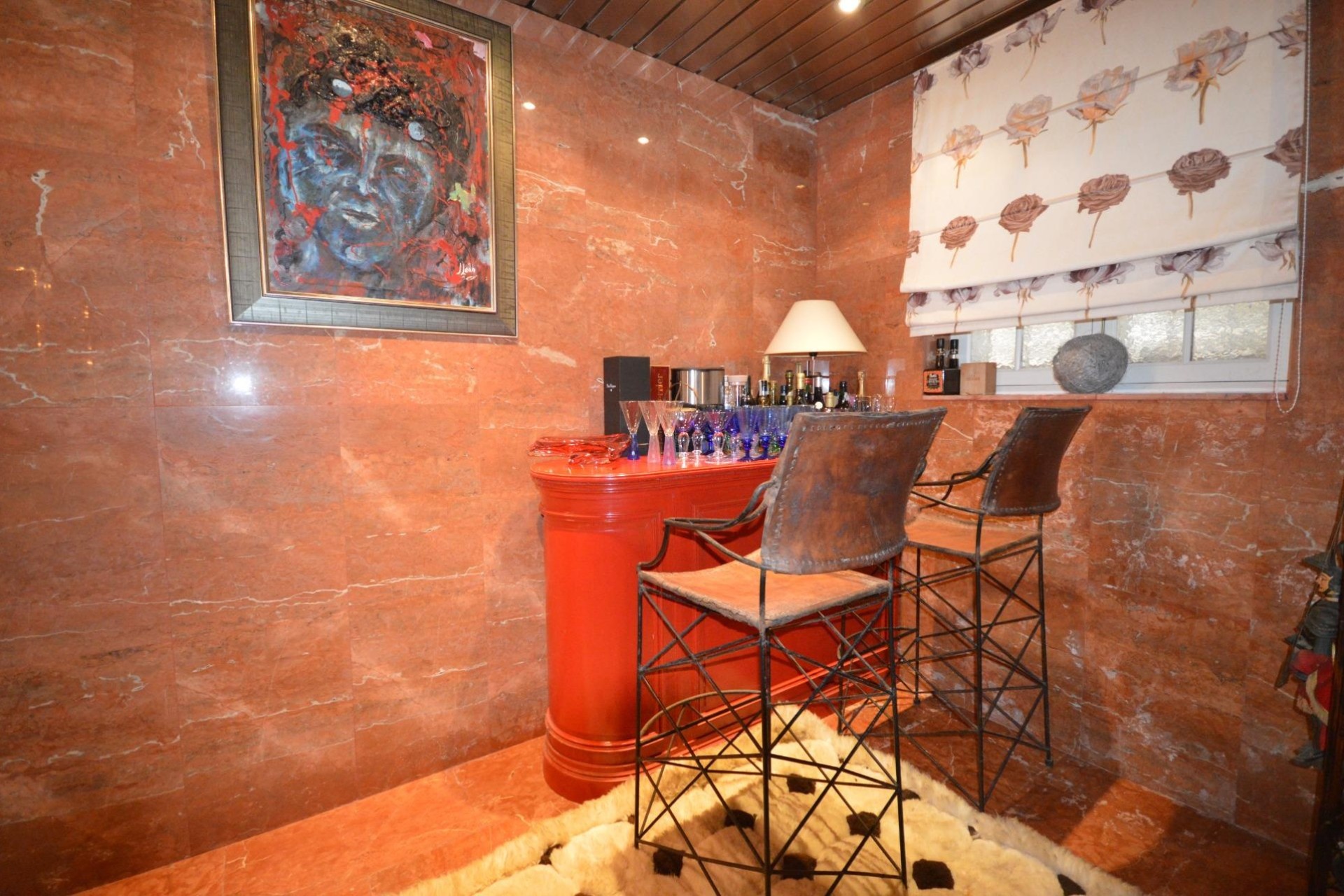 Resale - Detached Villa -
Torrevieja - La veleta