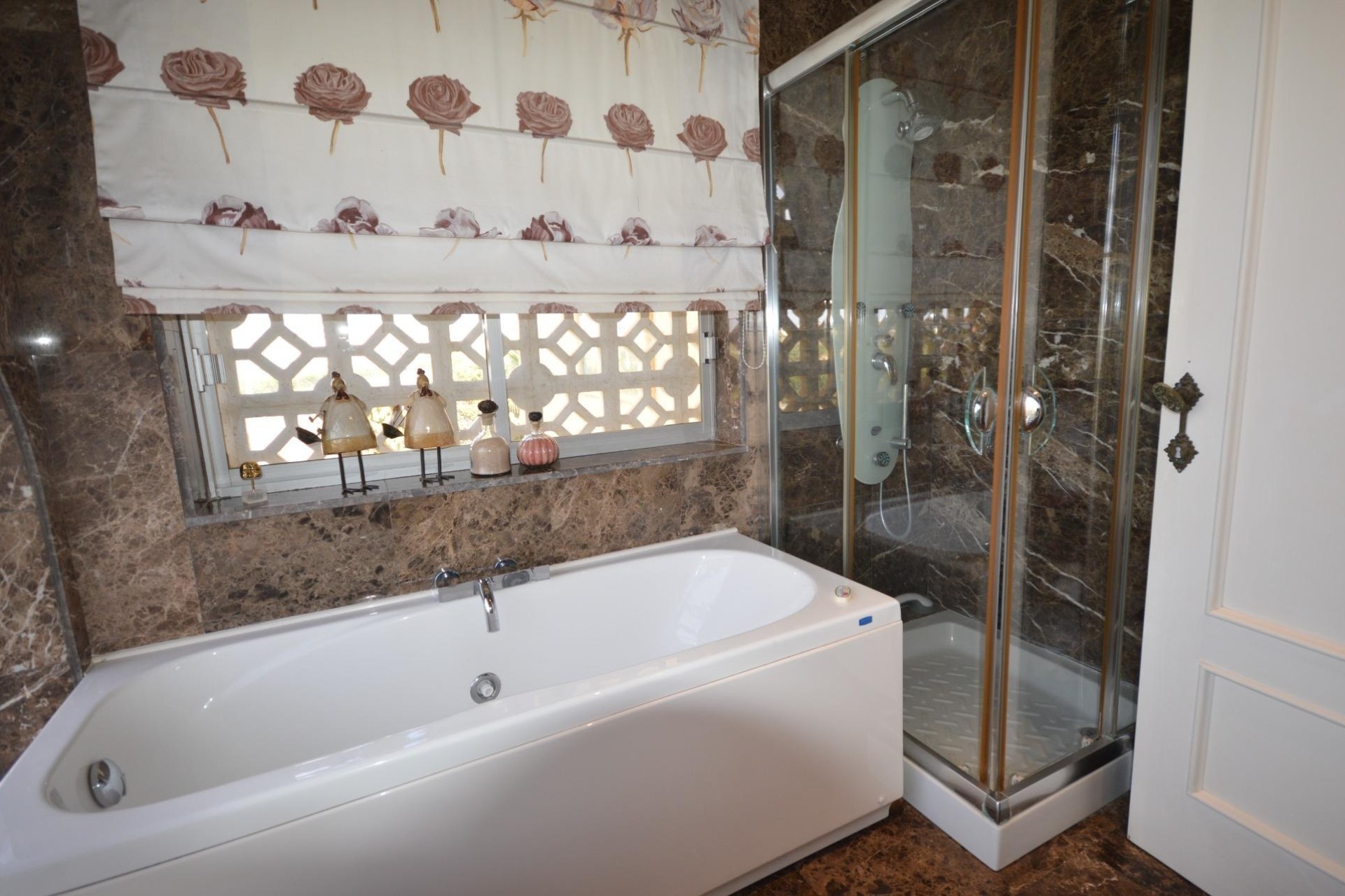 Resale - Detached Villa -
Torrevieja - La veleta