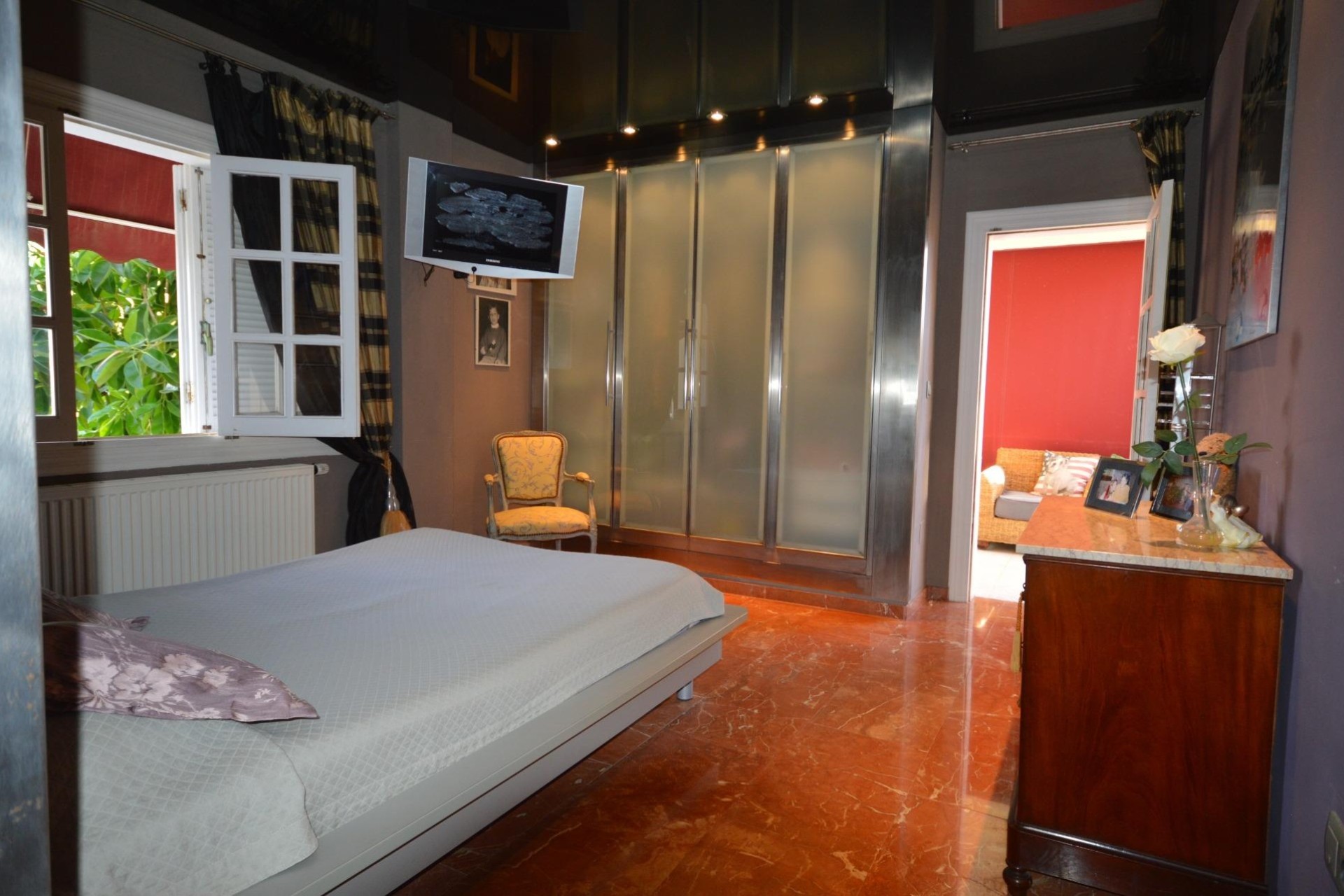 Resale - Detached Villa -
Torrevieja - La veleta