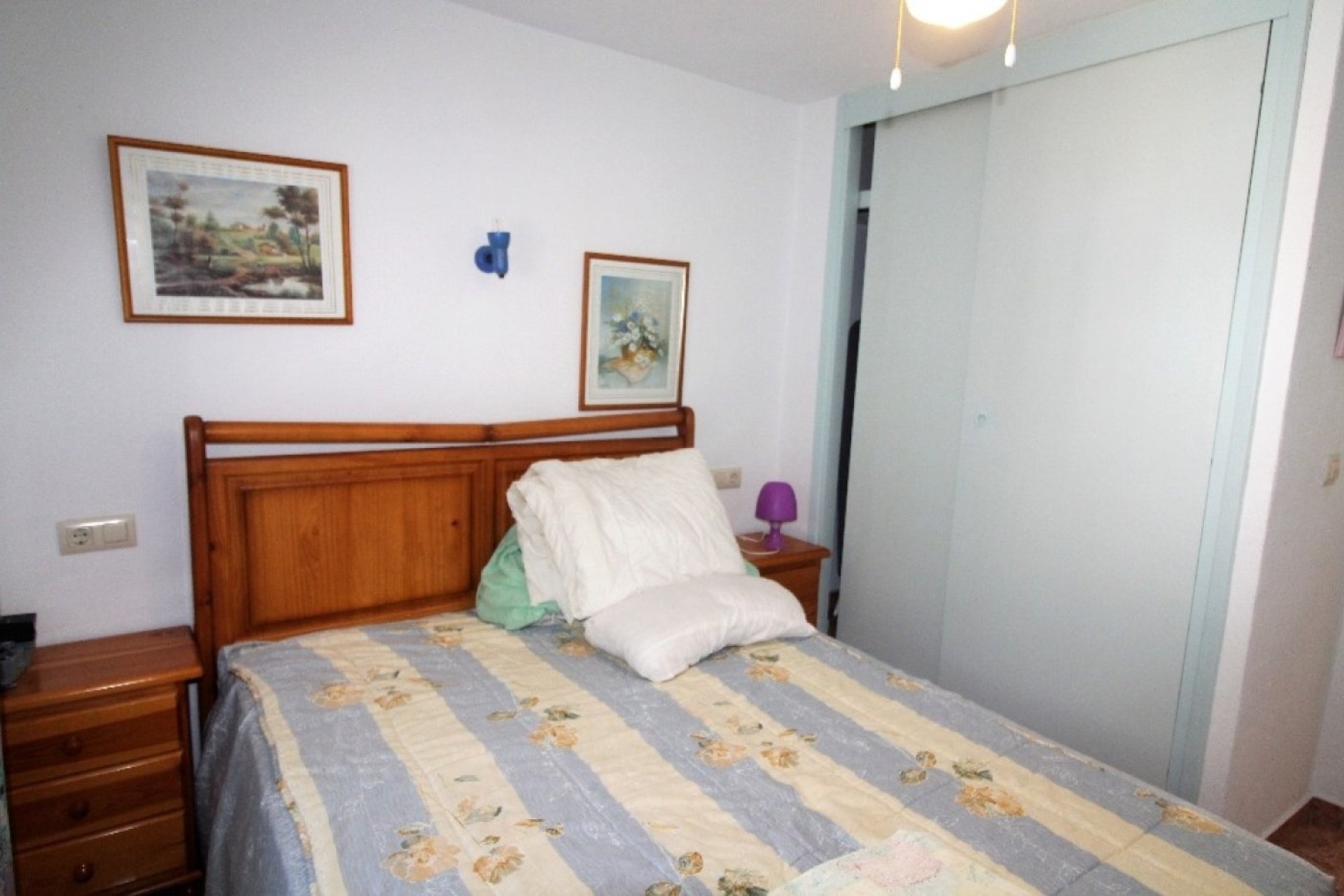 Resale - Detached Villa -
Torrevieja - Los Balcones