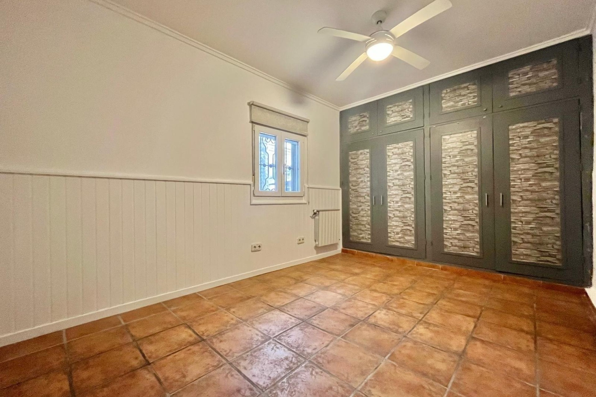 Resale - Detached Villa -
Torrevieja - Los Balcones