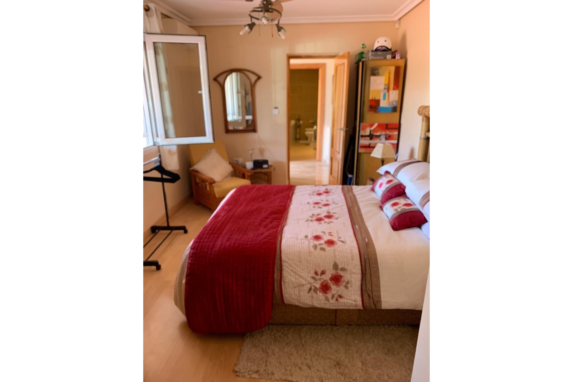 Resale - Detached Villa -
Torrevieja - Los Balcones