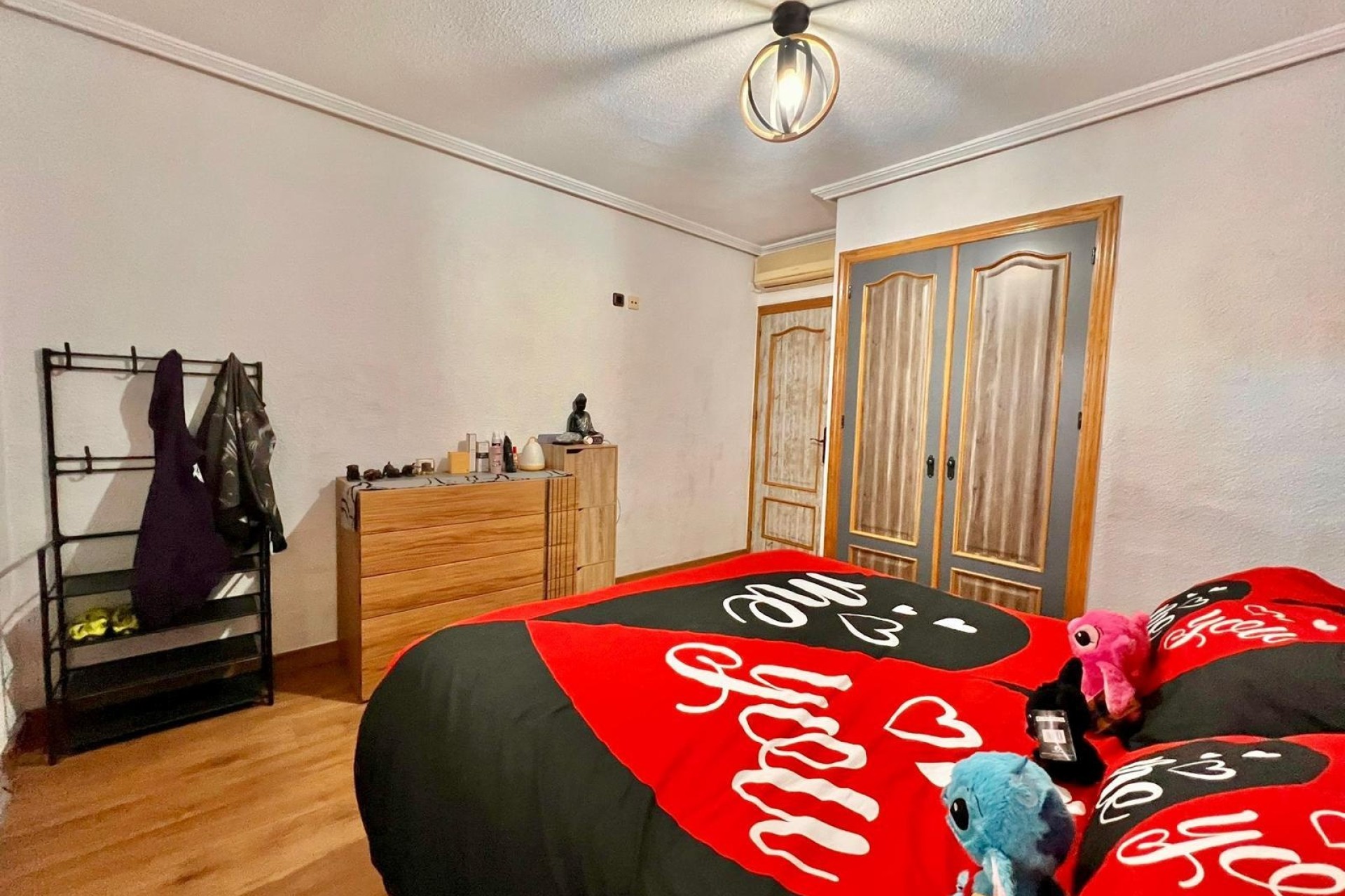 Resale - Detached Villa -
Torrevieja - Los Balcones