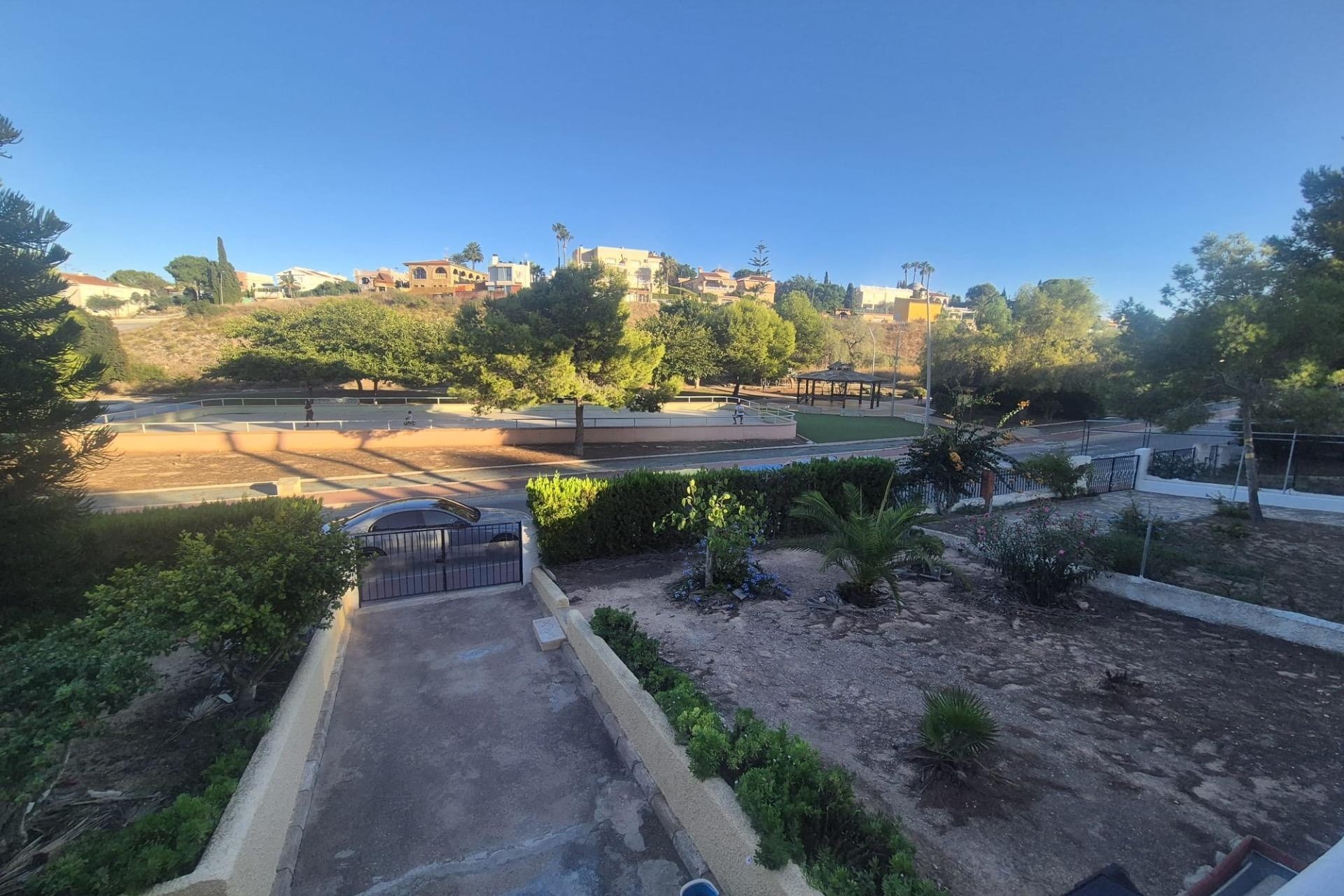 Resale - Detached Villa -
Torrevieja - Los Balcones