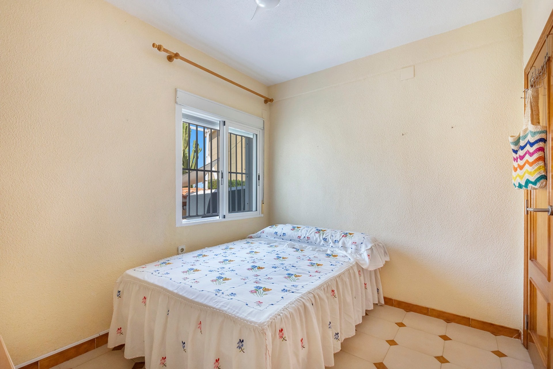 Resale - Detached Villa -
Torrevieja - Rocio del mar
