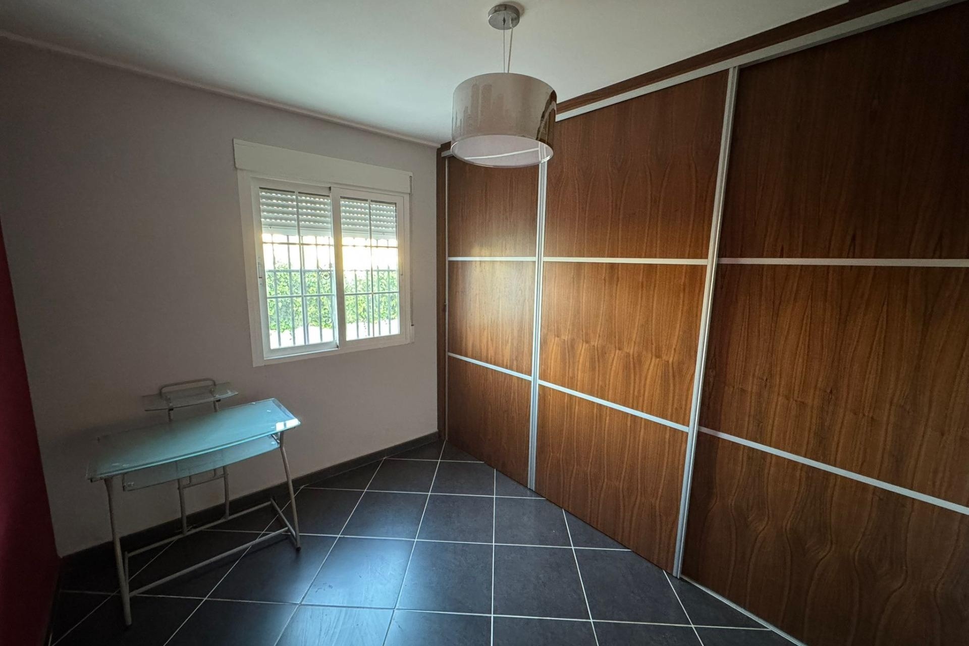Resale - Detached Villa -
Torrevieja - San luis