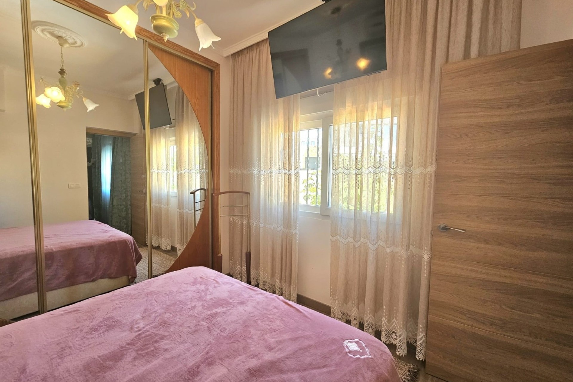Resale - Detached Villa -
Torrevieja - Torre la mata
