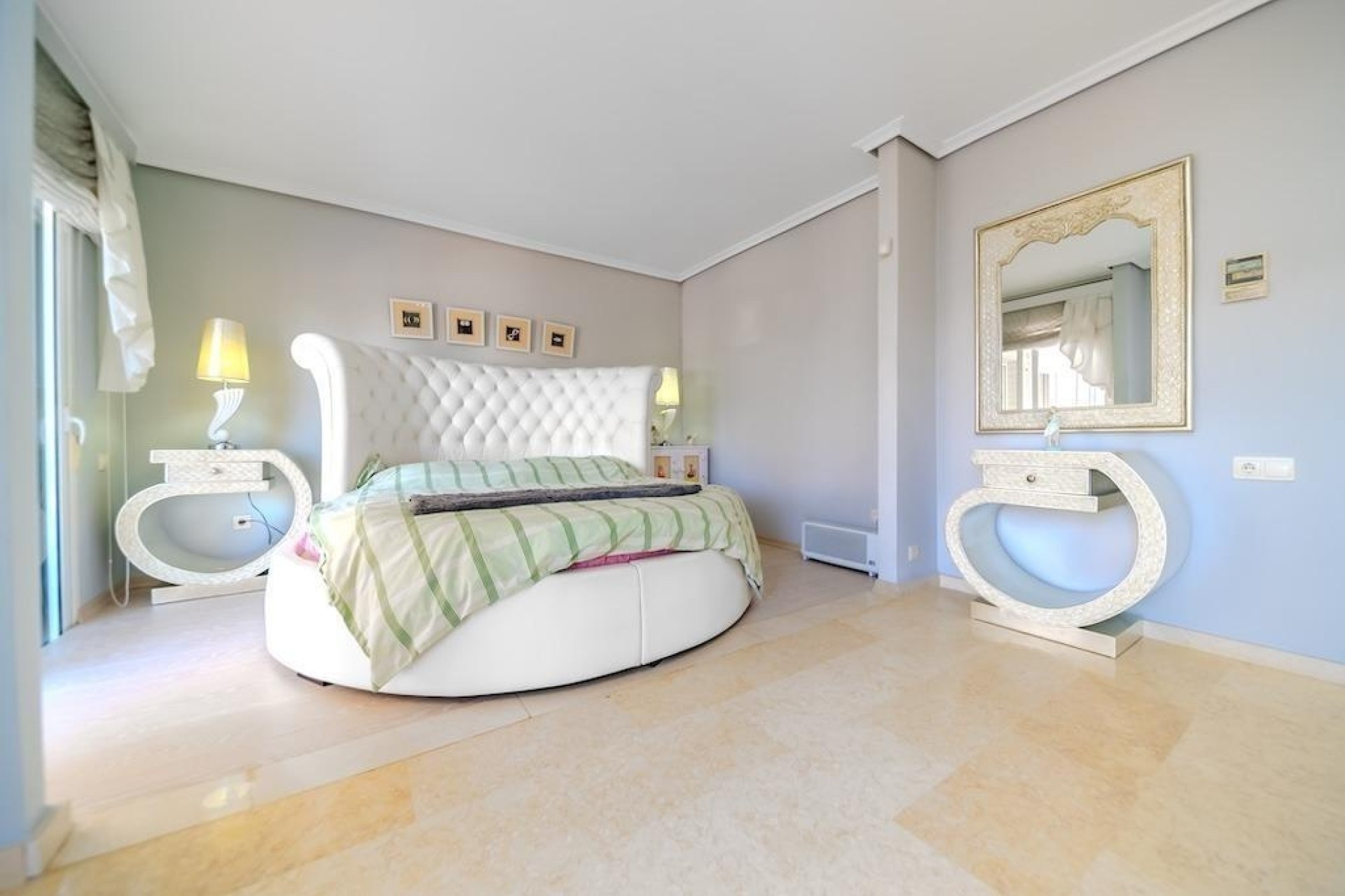 Resale - Detached Villa -
Torrevieja - Torre la mata